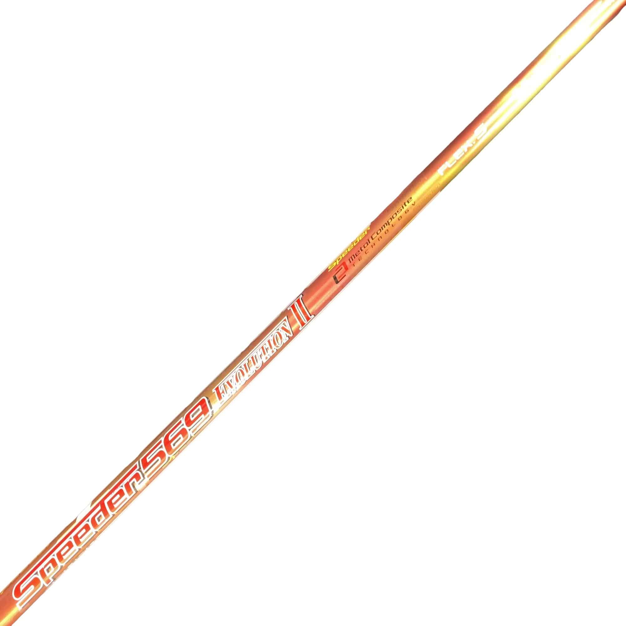 �s���������������@�u�f�R�i�Q�O�P�U�j�@�R�v