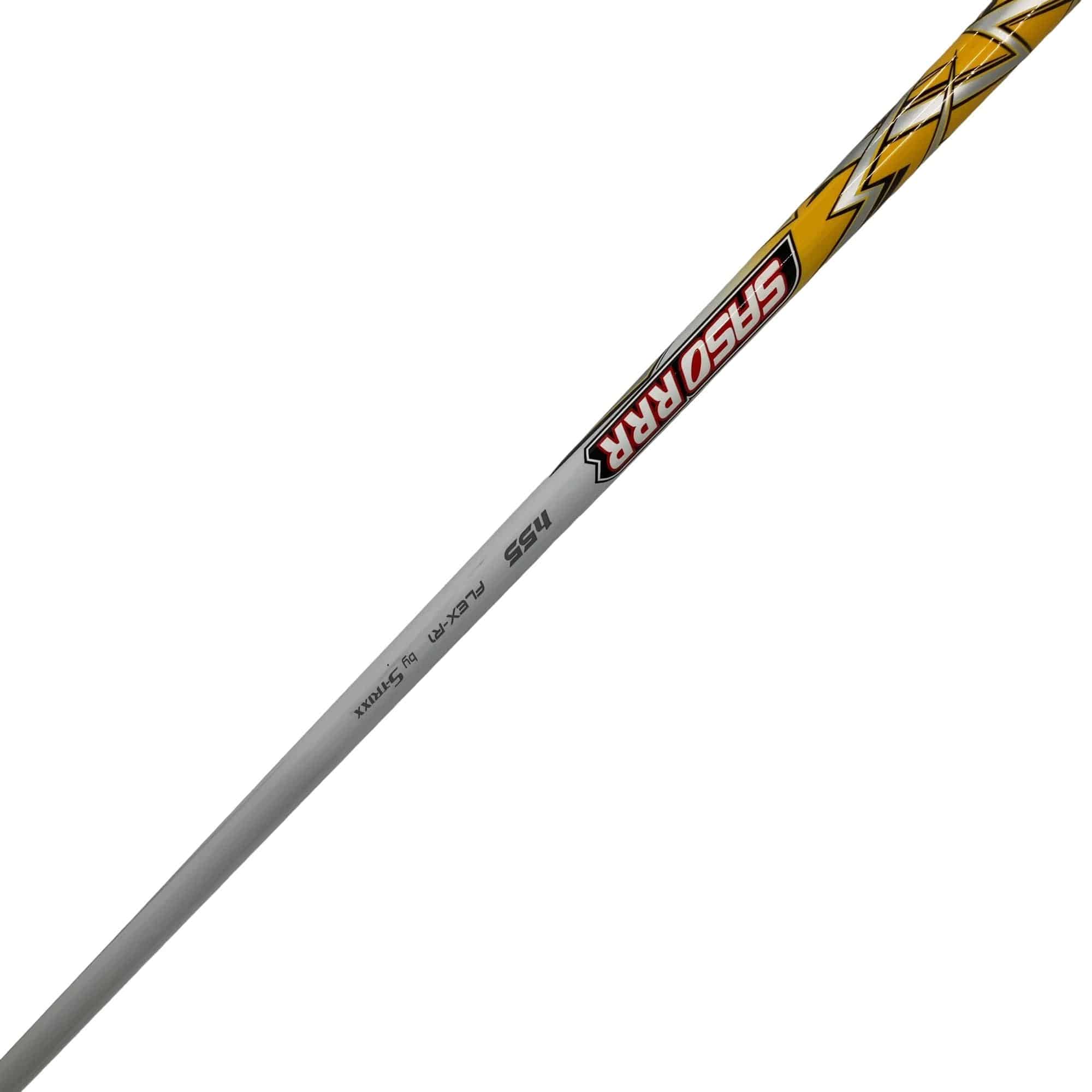 �r�`�r�n�@�q�q�q�@���@�Q�V°