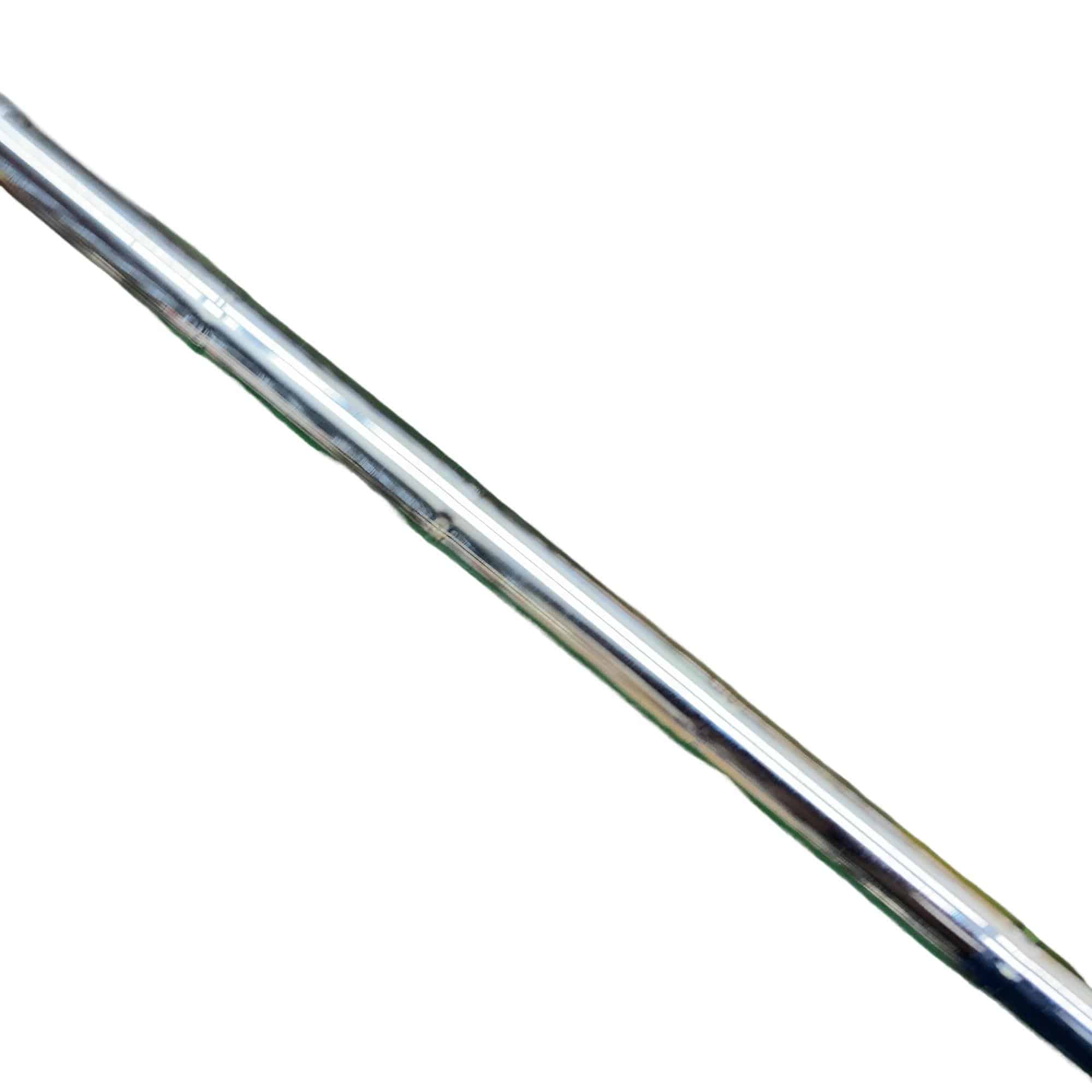 �s�����@�t���@���P�@�R�T�C���`