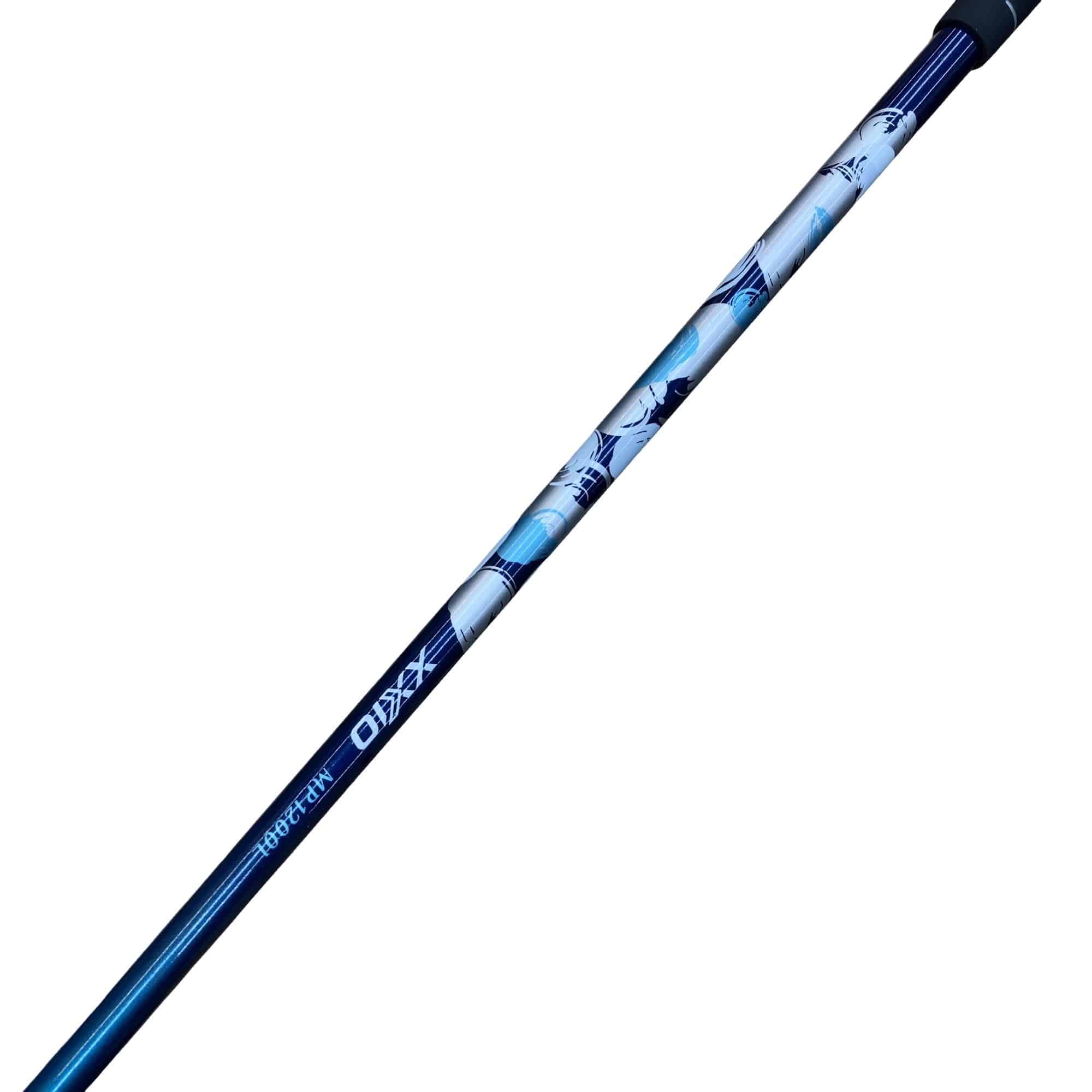 �w�w�h�n�i�Q�O�Q�Q�j�@�V�v�@���f�B�[�X