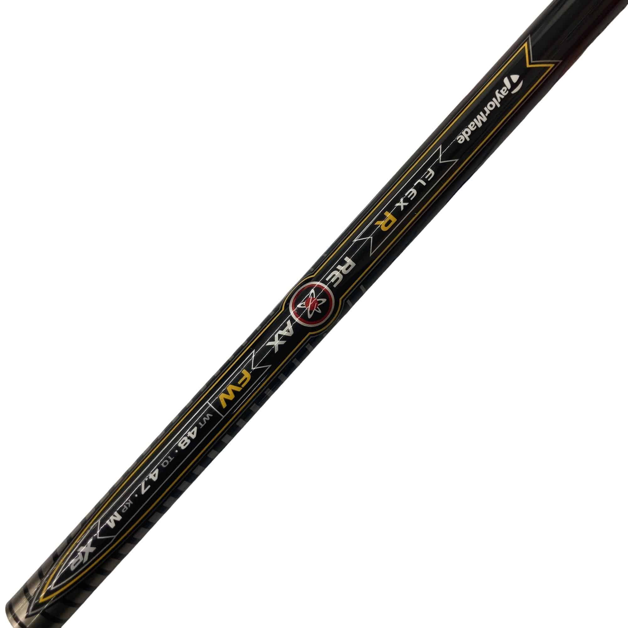 ���V�@�w�q�i�Q�O�O�V�j�@�T�v�i�P�W°�j