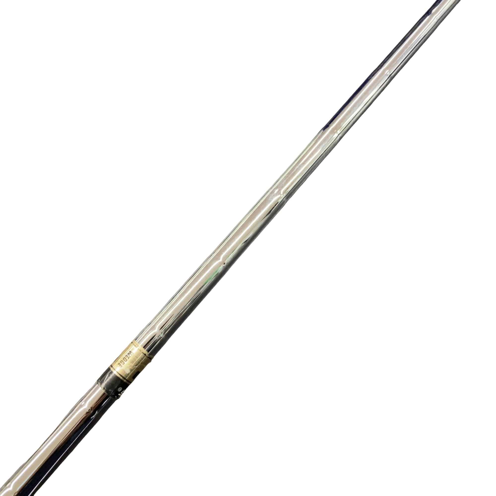 �q�l�|�P�Q�@�j�b�P���N�������b�L�@�T�Q°�^�P�O°