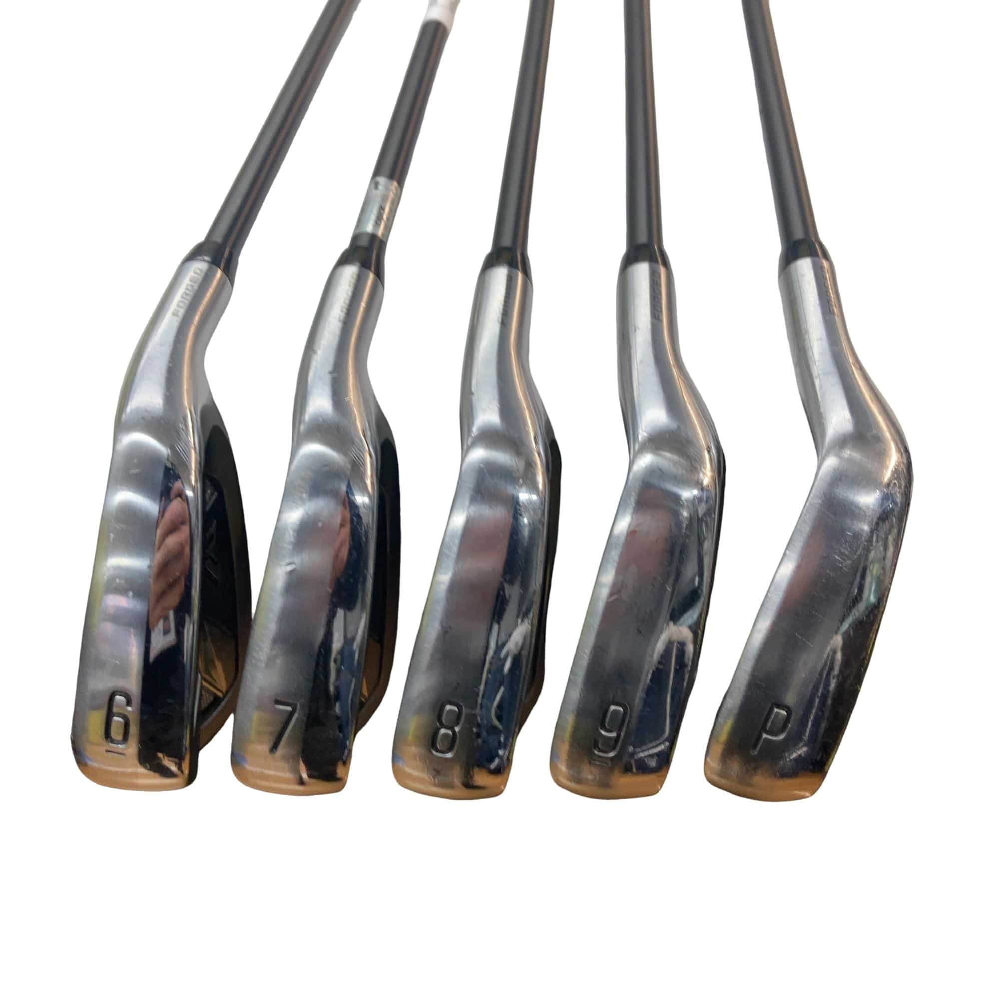 wwhniQOQQj@@Tri{FT{Zbgj