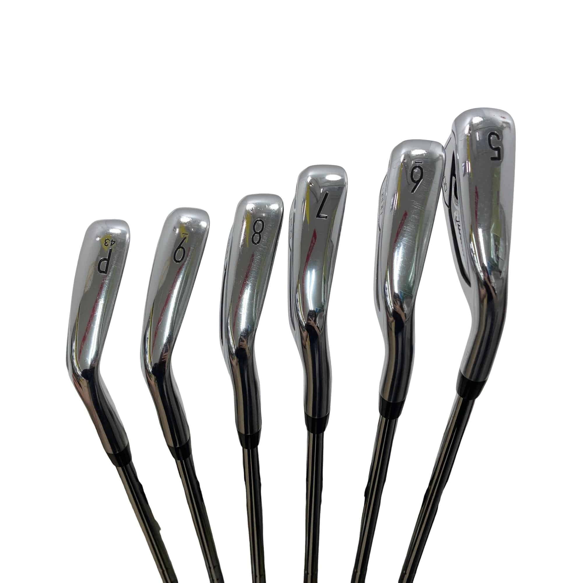 �s���������������@�s�Q�O�O�@�W�r�i���{���F�U�{�Z�b�g�j