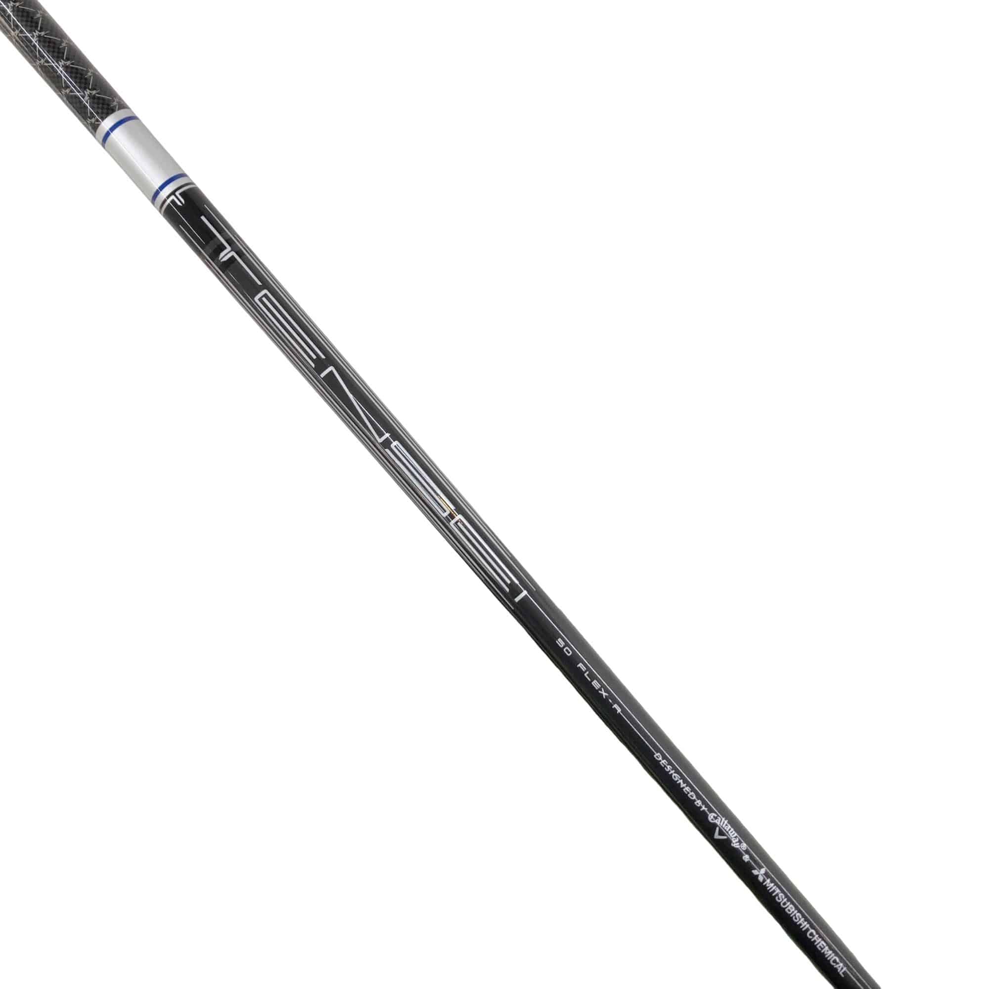 �o�`�q�`�c�x�l�@�`���@�r�l�n�j�d�@�l�`�w�@�P�O�D�T°