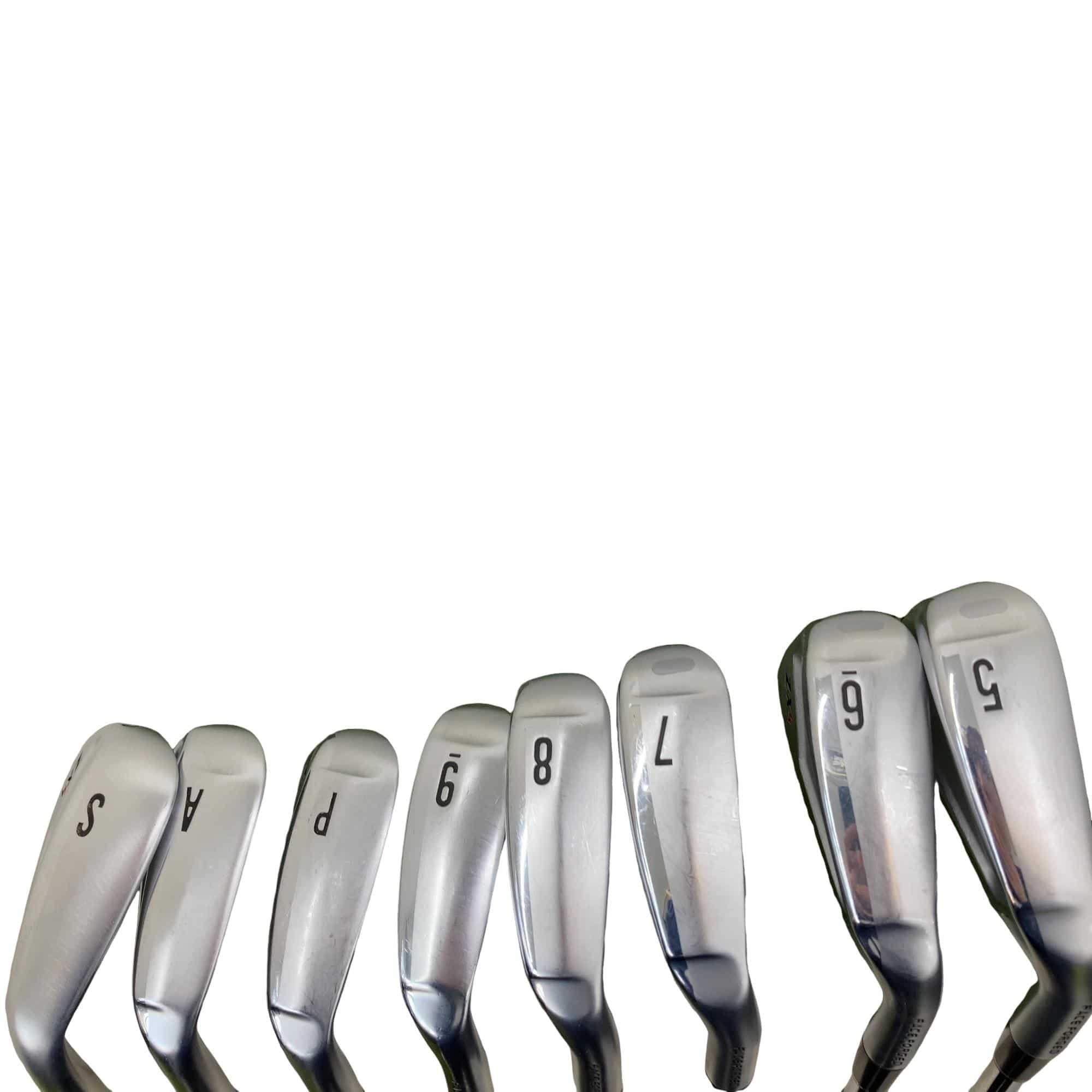 �r�q�h�w�n�m�@�y�w�S�@�W�r�i���{���F�W�{�Z�b�g�j