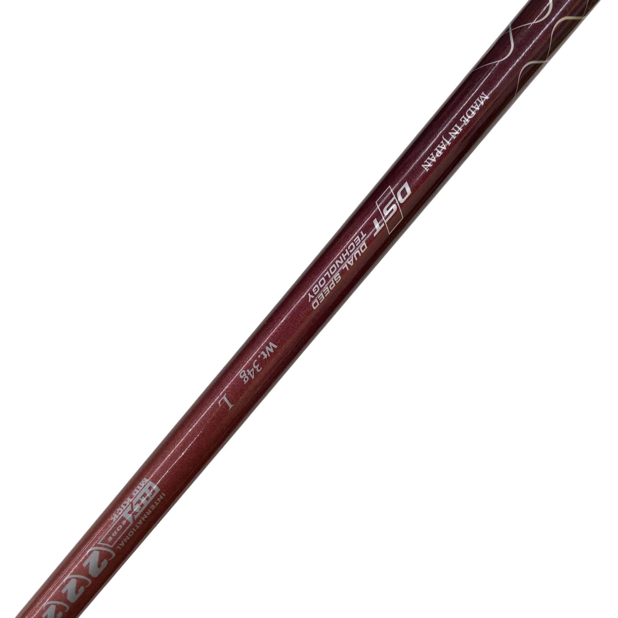 �w�w�h�n�i�Q�O�Q�S�j�@�S�v�i�{���h�[�j�@���f�B�[�X