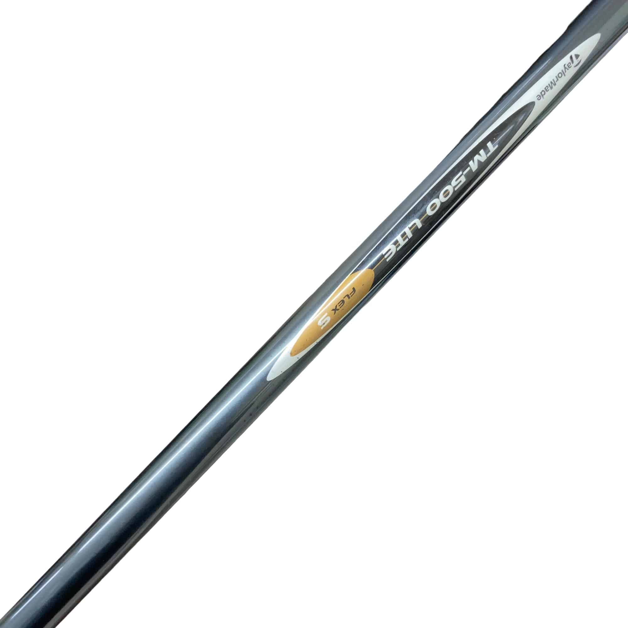 �s�����������@�l�������@�q�T�W�O�@�P�O�D�T°�@���t�e�B