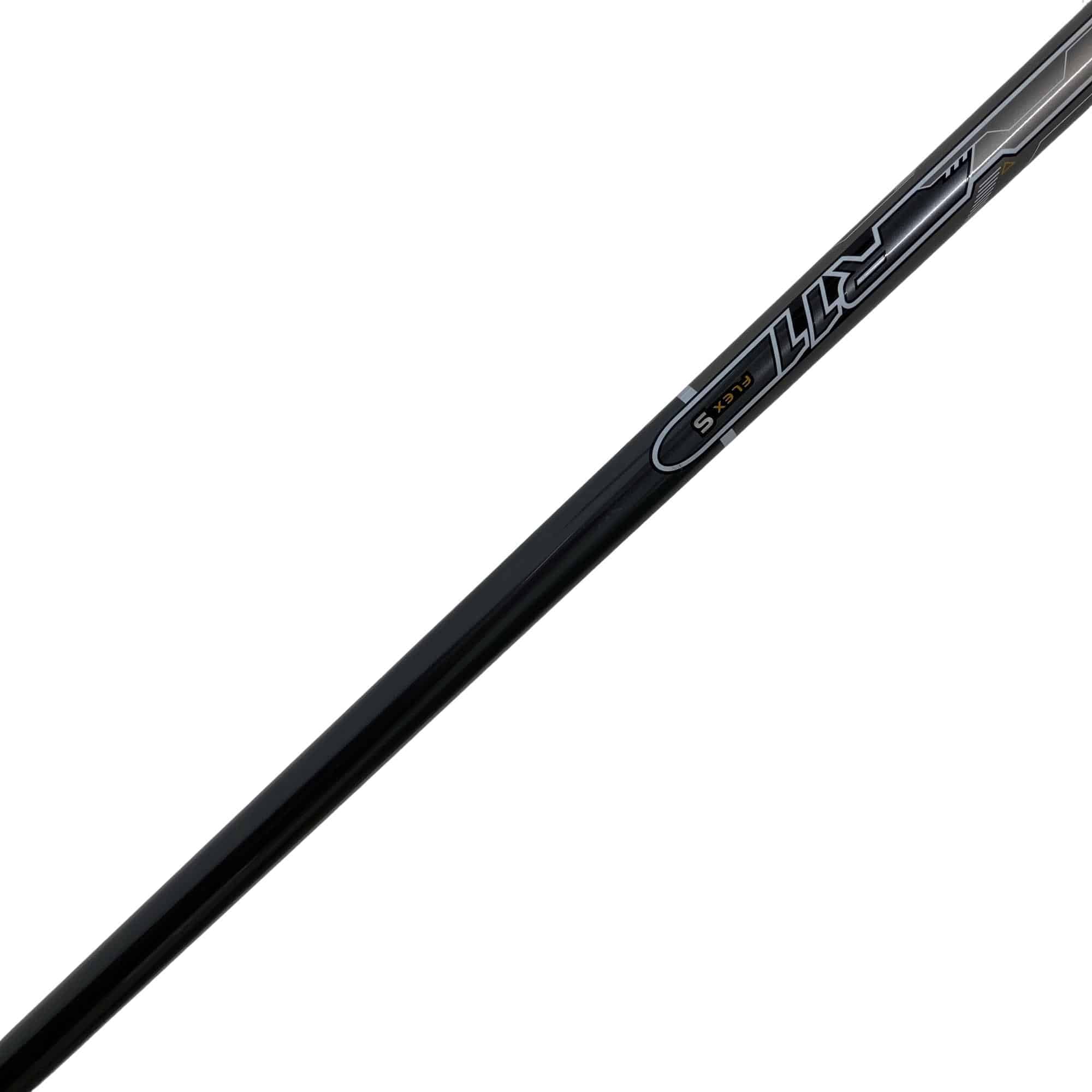 �q�P�P�@�P�O�D�T°