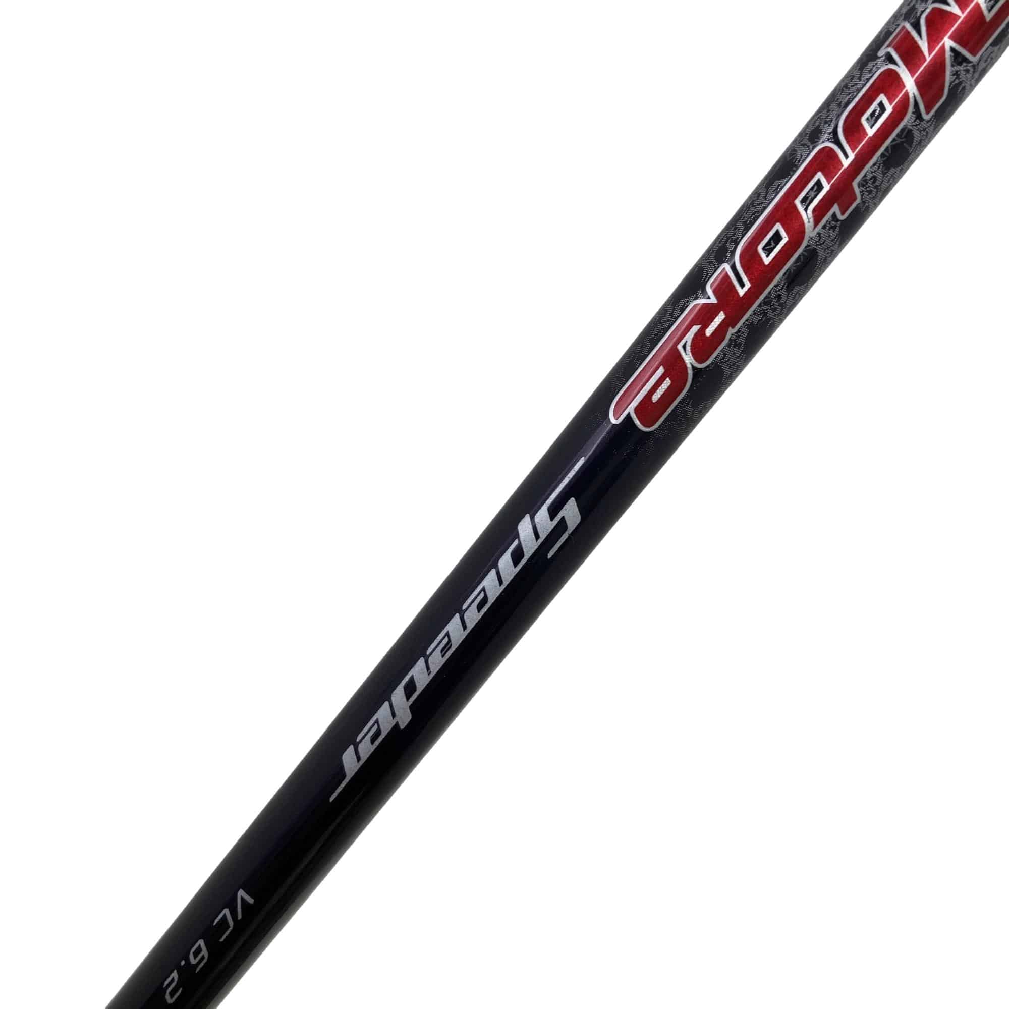 �a�t�q�m�d�q�@�r�t�o�d�q�@�e�`�r�s�@�Q�D�O�i�i�V���o�[�j�@�@�X�D�T°