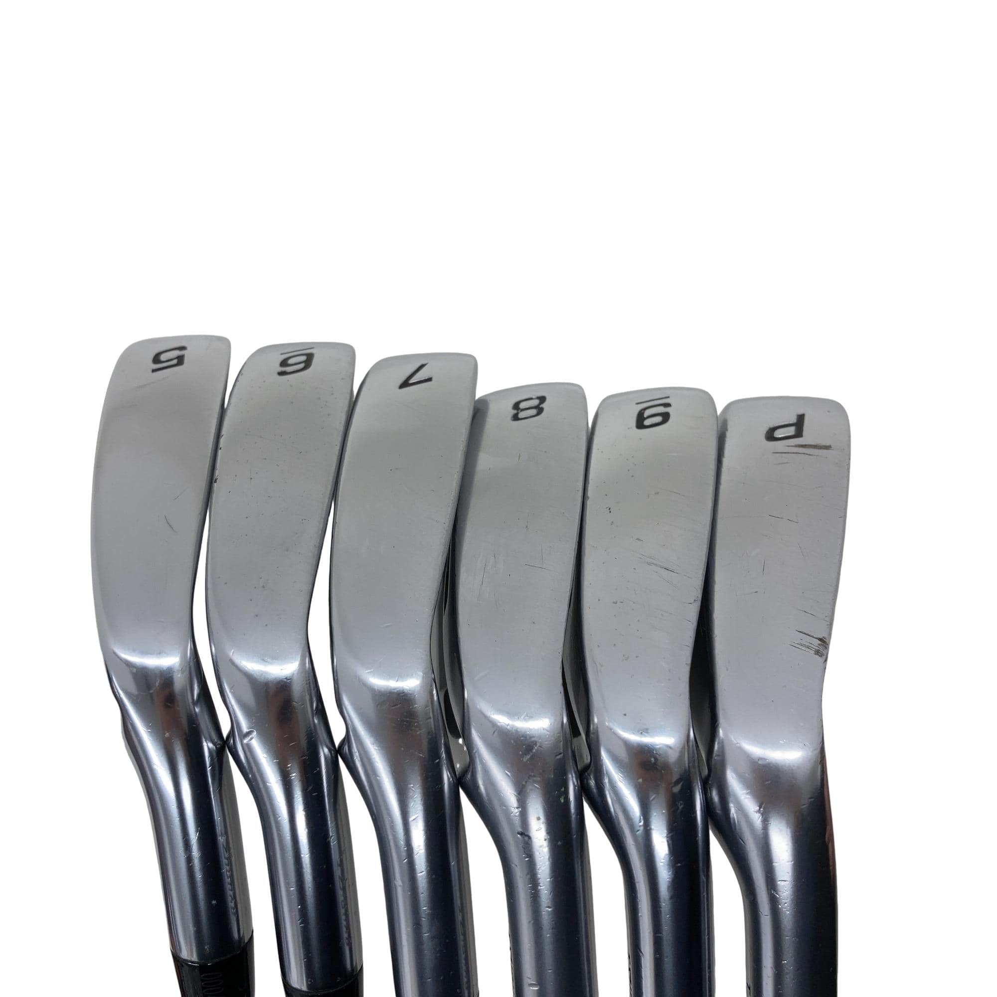 �f�n�k�c�d�m�@�o�q�h�w�@�w���@���������|�h�h�@�U�r�i���{���F�U�{�Z�b�g�j