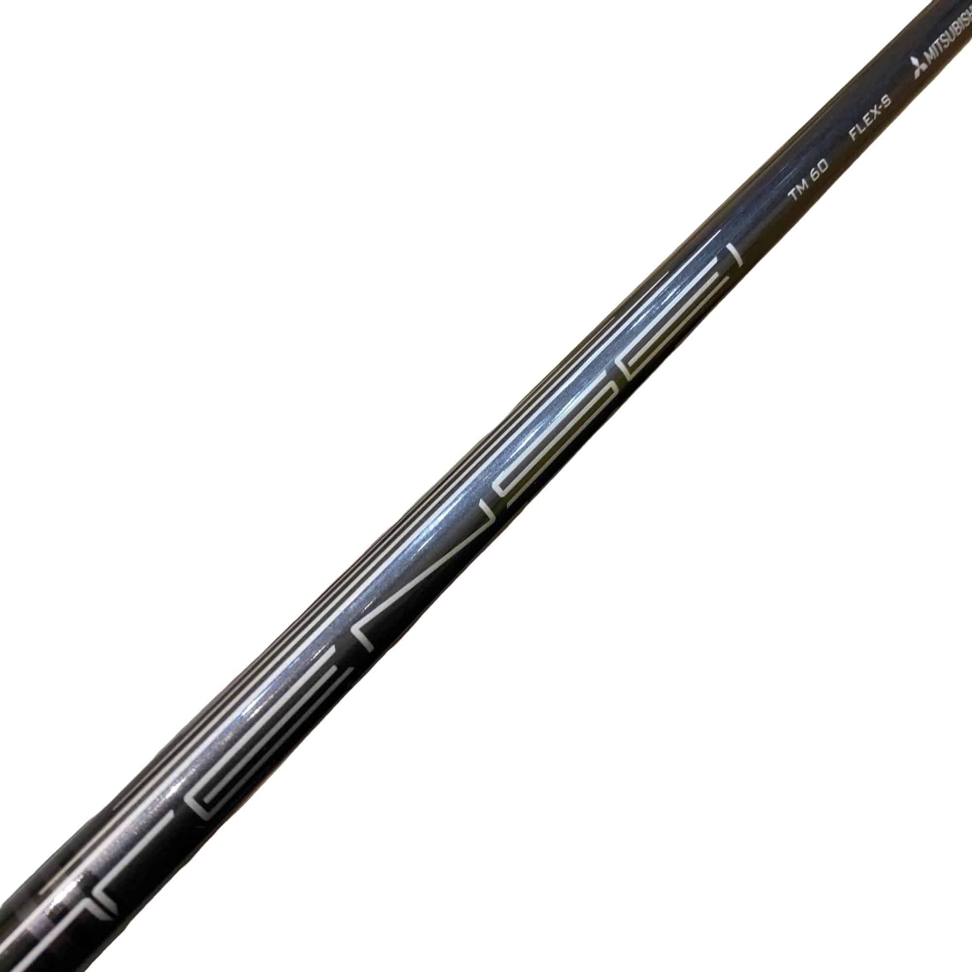 �r�s�d�`�k�s�g�@�t�R