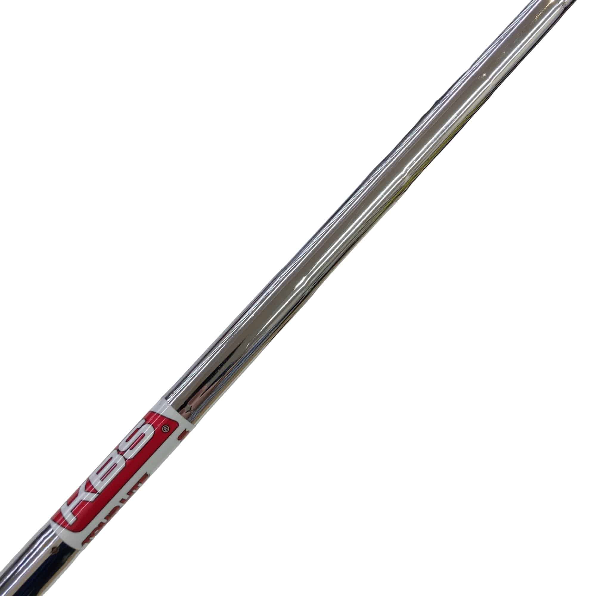 �b�����������������@�q�s�y�@�c�A�[�T�e���@�U�O°�^�O�W°�@�`�c�`�o�s