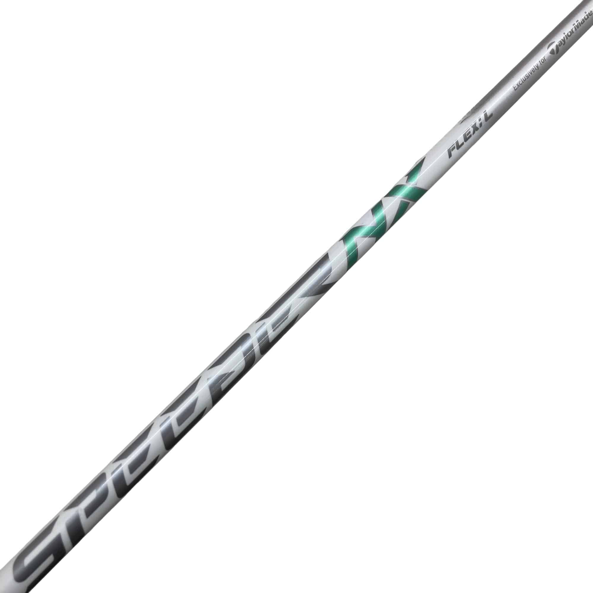 �r�s�d�`�k�s�g�@�f�k�n�h�q�d�@�T�v�@���f�B�[�X