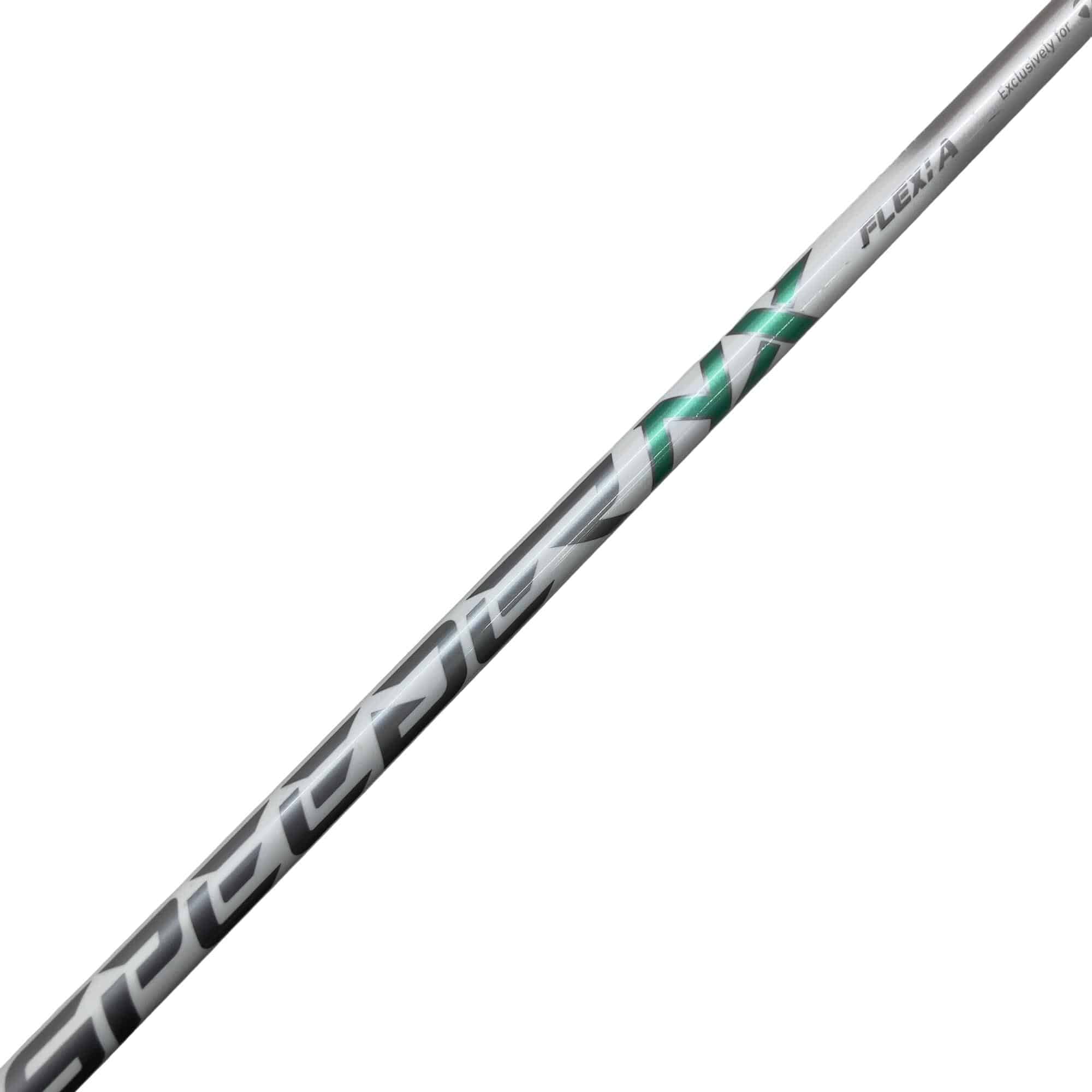 �r�s�d�`�k�s�g�@�f�k�n�h�q�d�@�T�v�@���f�B�[�X