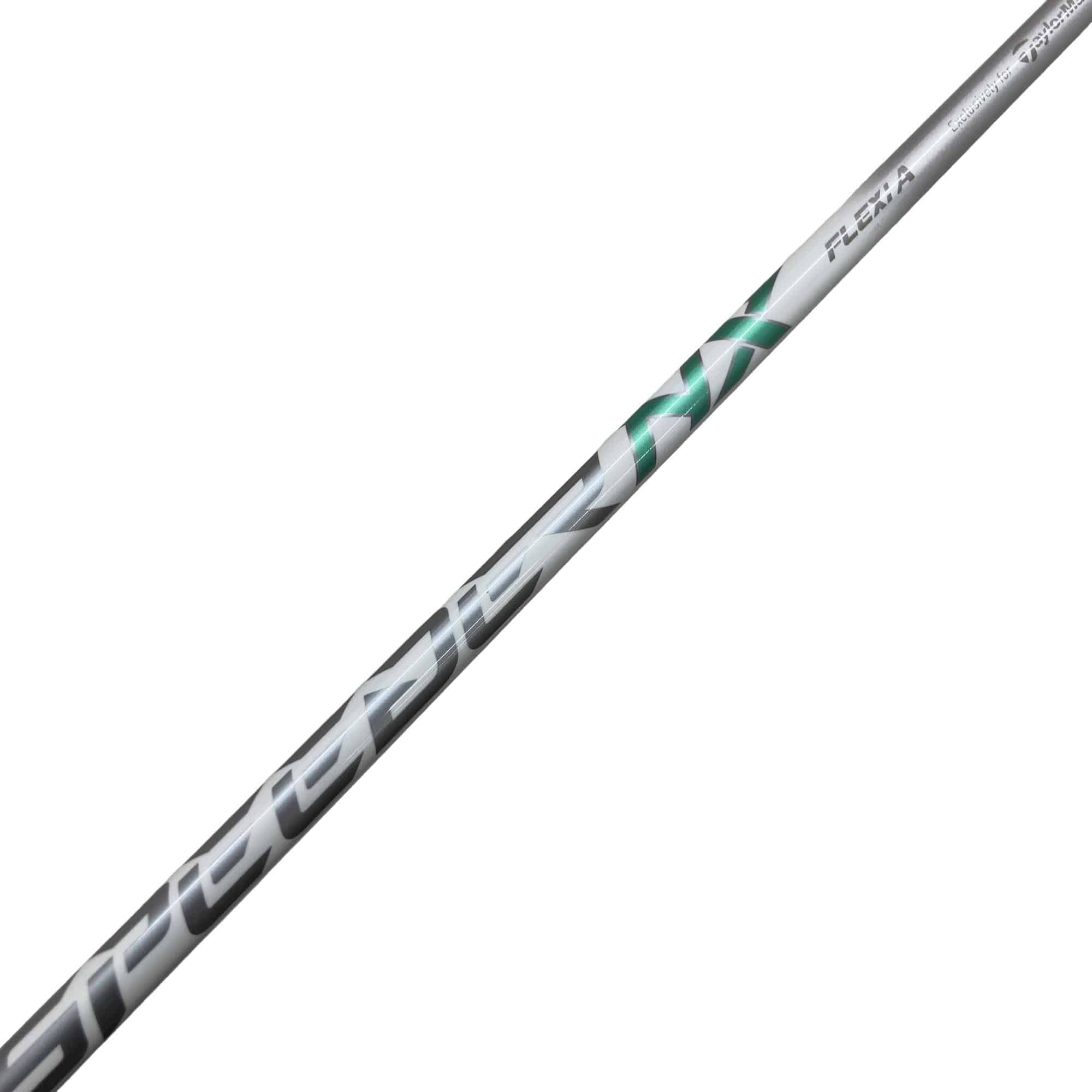 �r�s�d�`�k�s�g�@�f�k�n�h�q�d�@�T�v�@���f�B�[�X