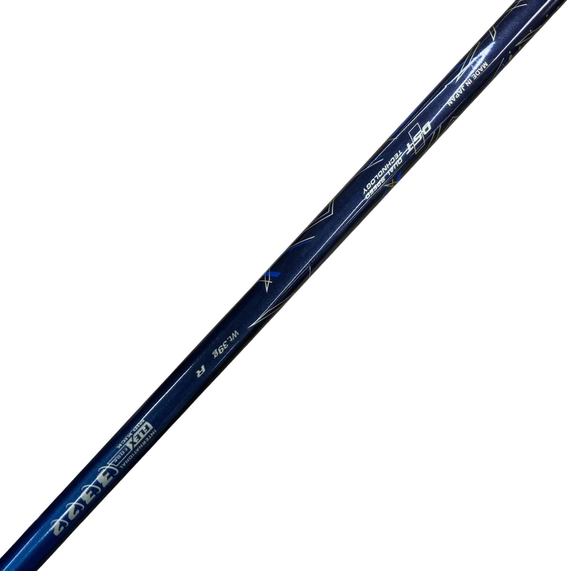 �w�w�h�n�i�Q�O�Q�S�j�@�T�v