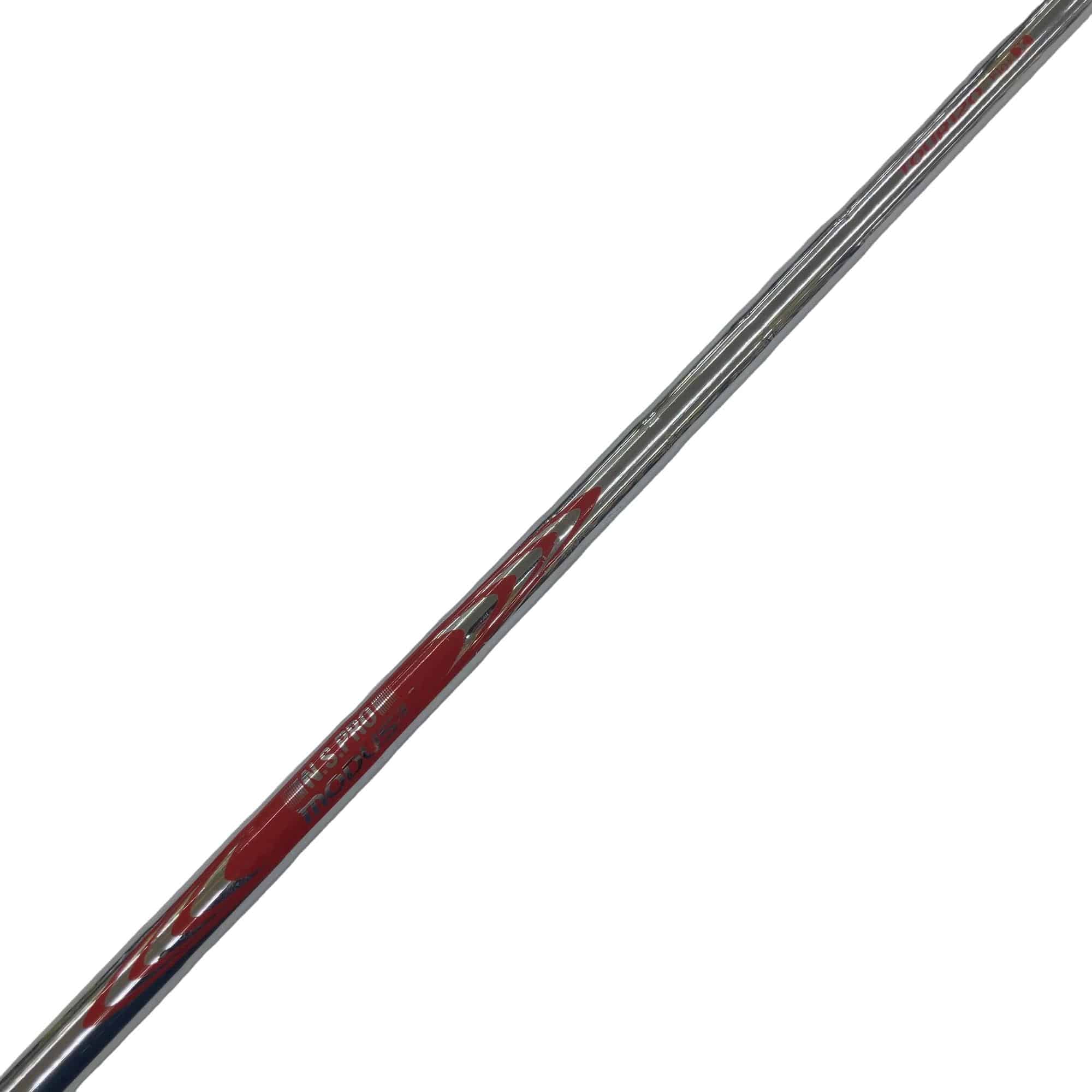 �o�h�m�f�@�f�k�h�c�d�@�e�n�q�f�d�c�@�T�O°�^�P�O°