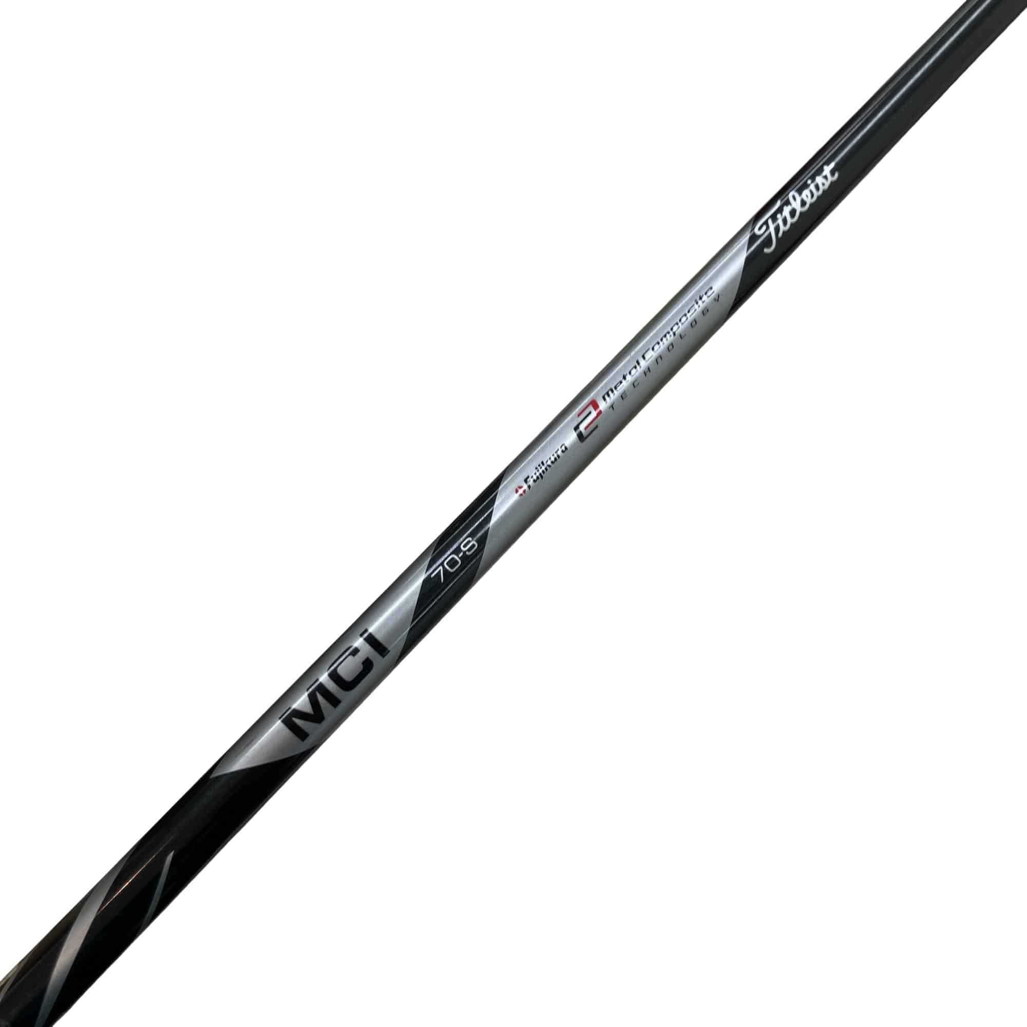 �W�P�W�@�g�P�@�Q�R°