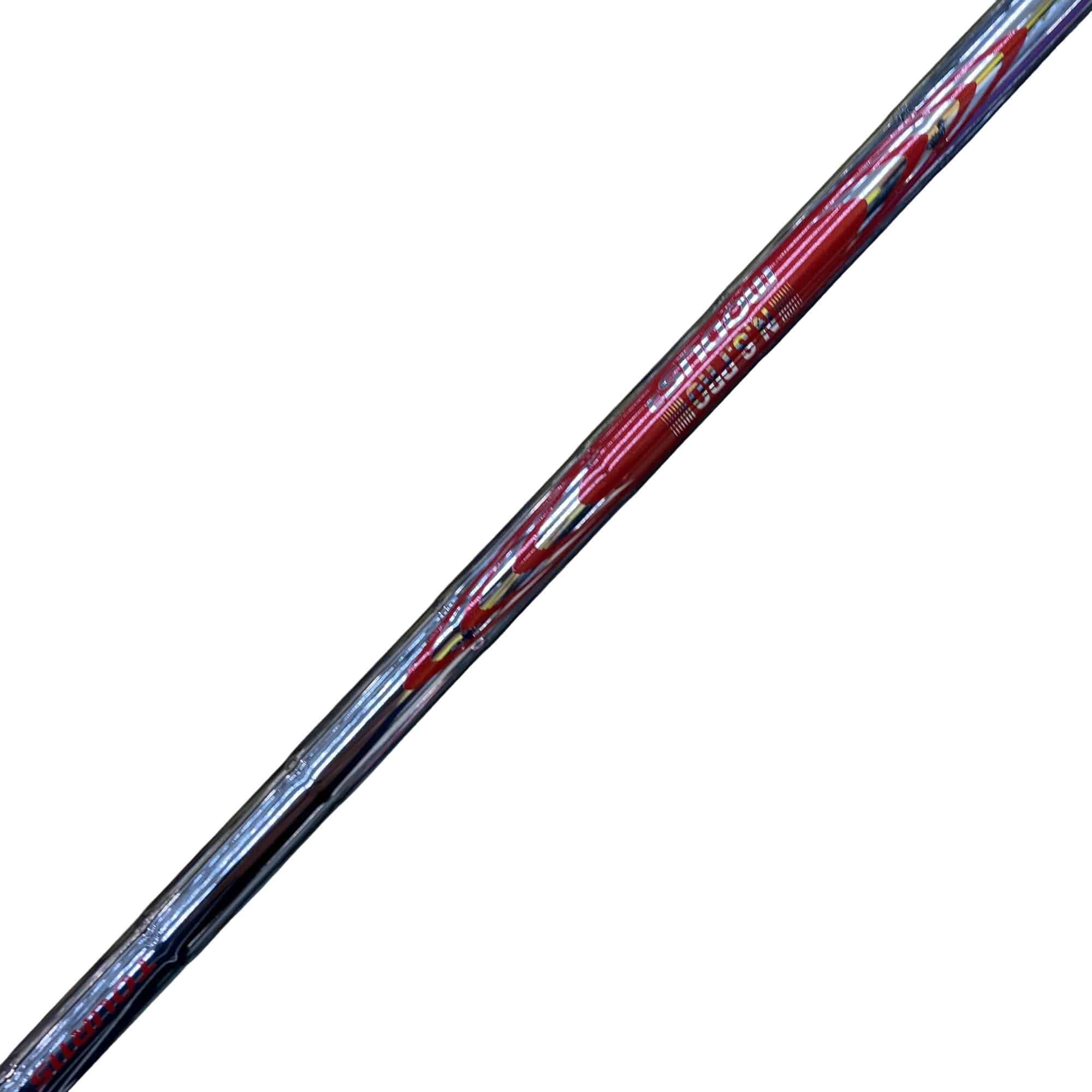 �s�����������@�l�������@�l�h�k�k�d�c�@�f�q�h�m�c�@�S�i�u���b�N�j�@�T�S°�^�P�P°