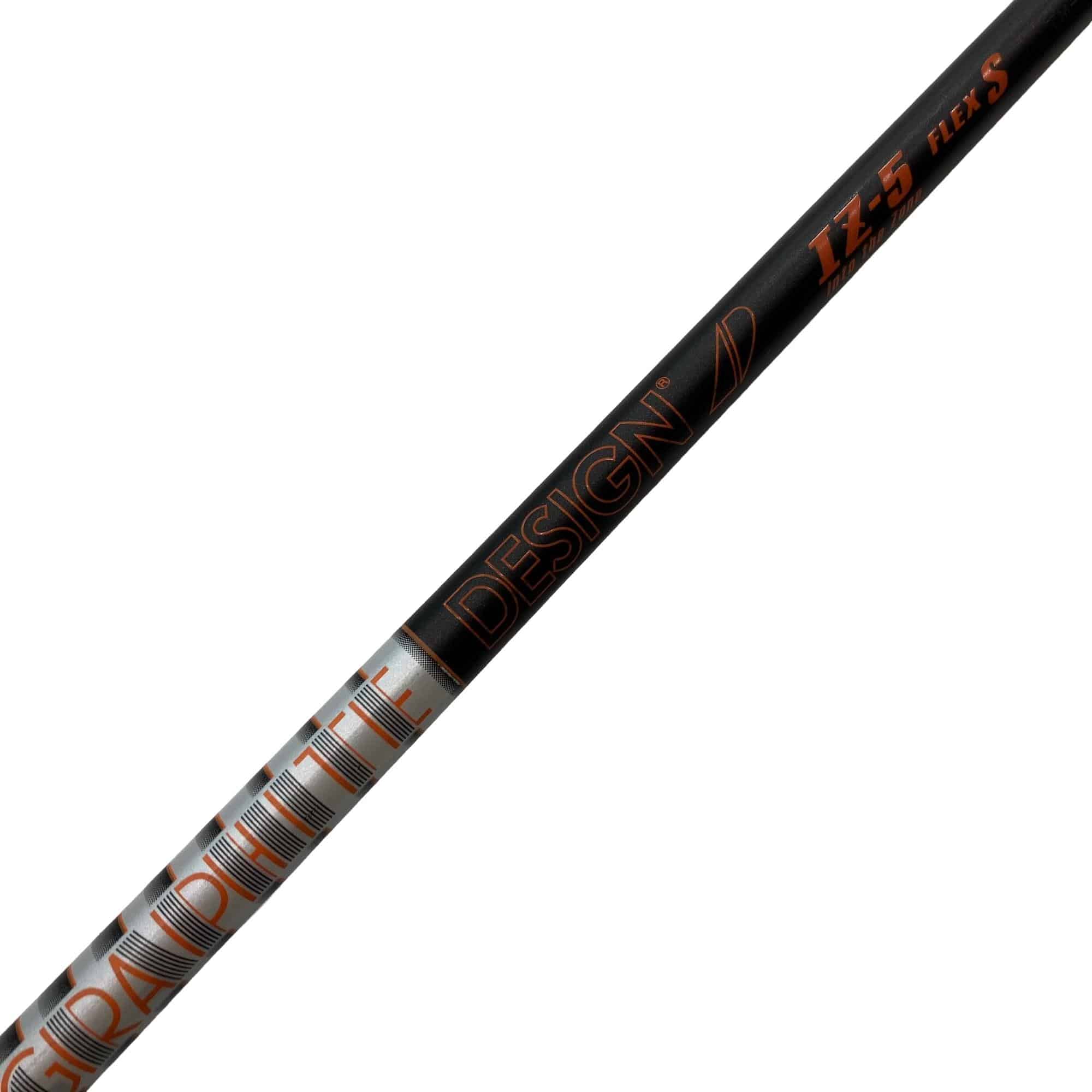 �l�S�@�R�v