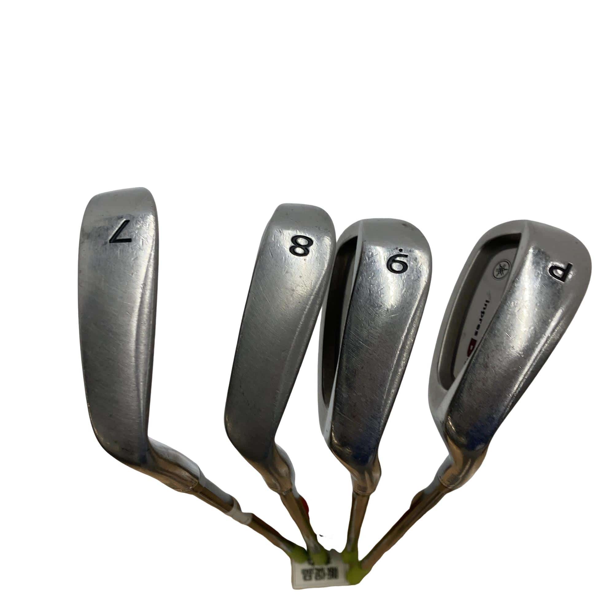 �������������@�c�|�e�w�@�@�U�r�i���{���F�S�{�Z�b�g�j