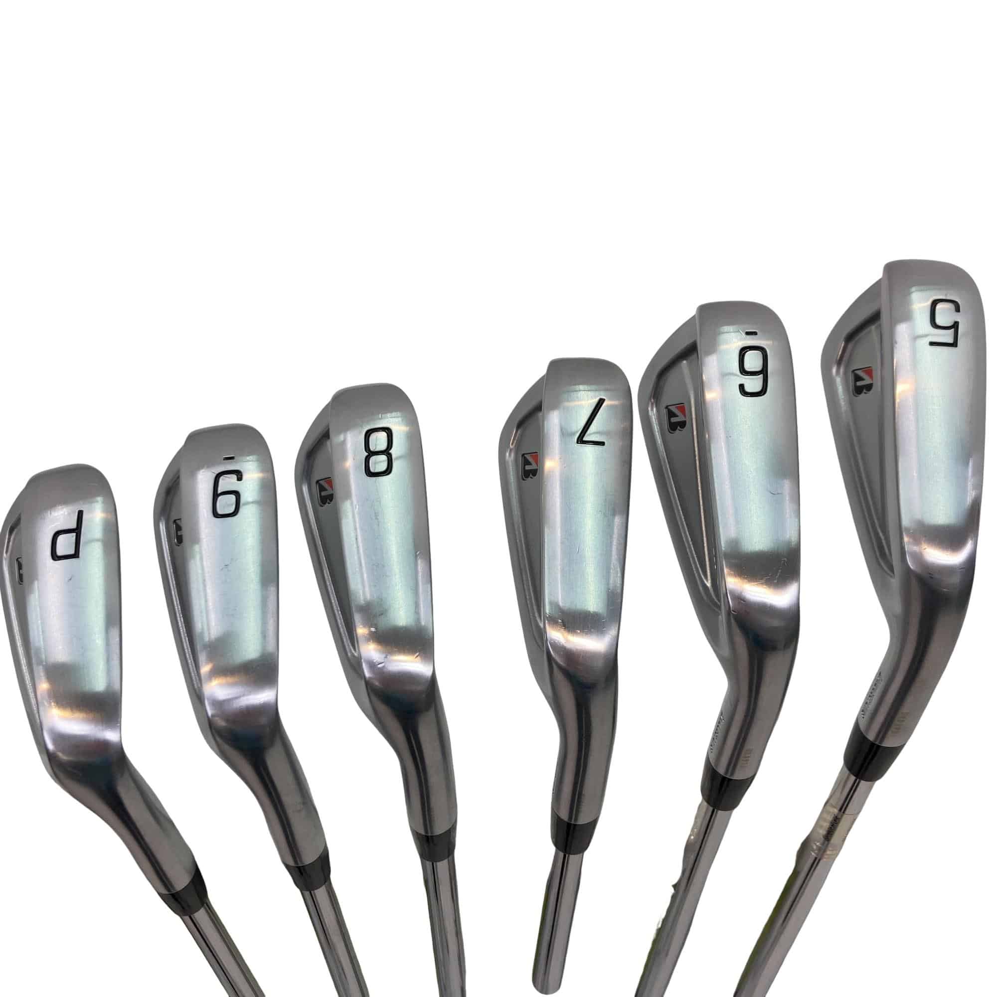 �a�q�h�c�f�d�r�s�n�m�d�@�Q�Q�P�b�a�@�U�r�i���{���F�U�{�Z�b�g�j