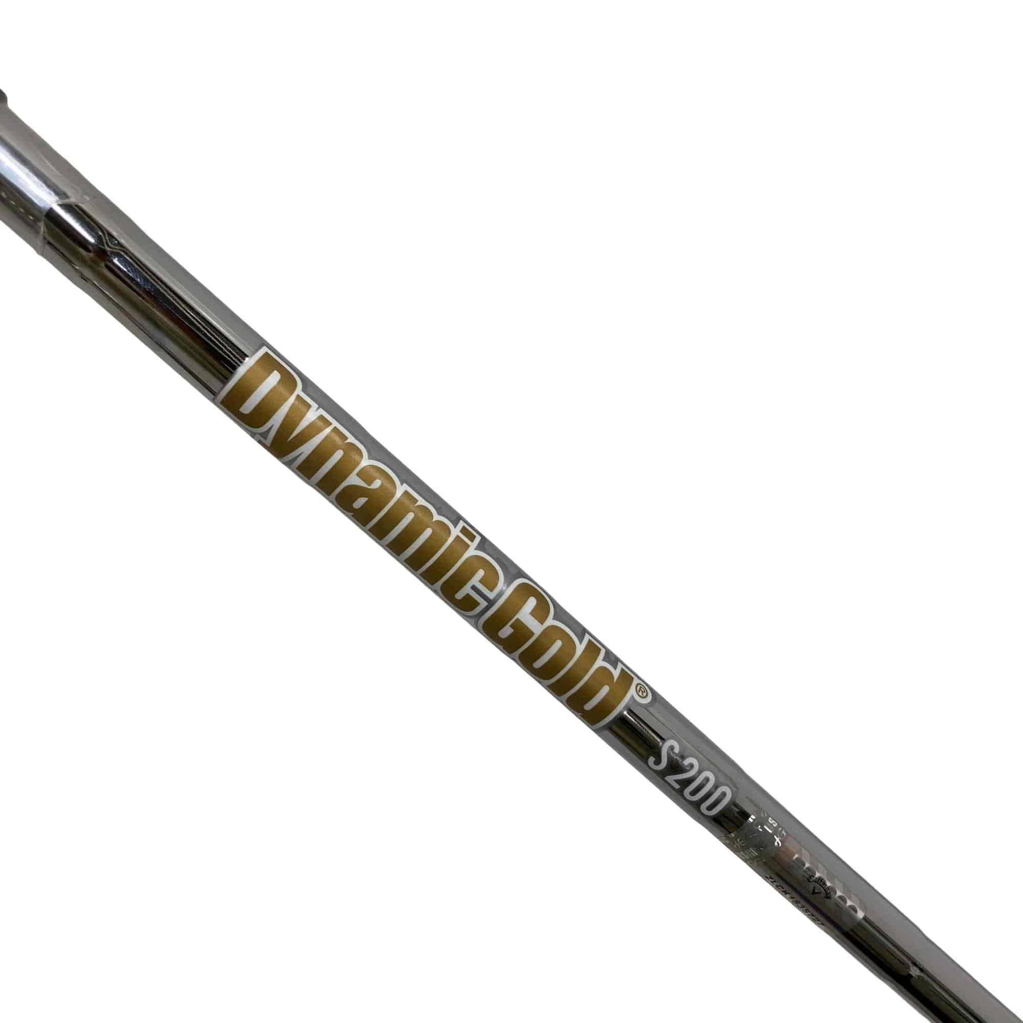 notr@N@TQ°^PO°r@teB