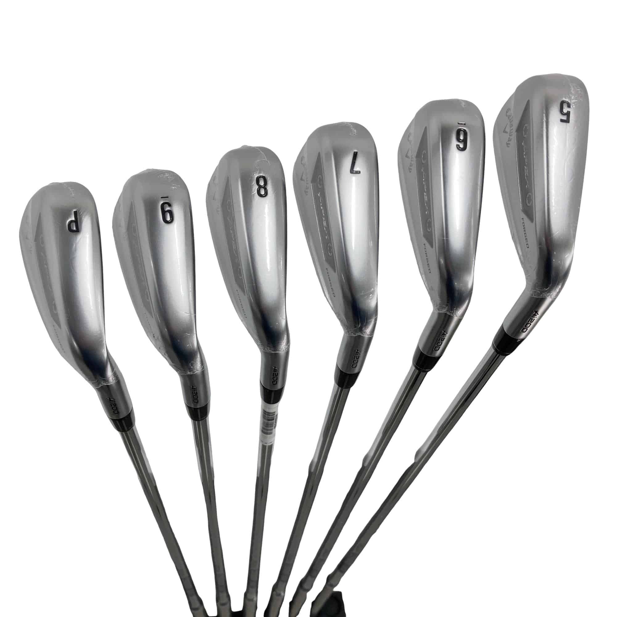 `odw@`QOO@Uri{FU{Zbgj