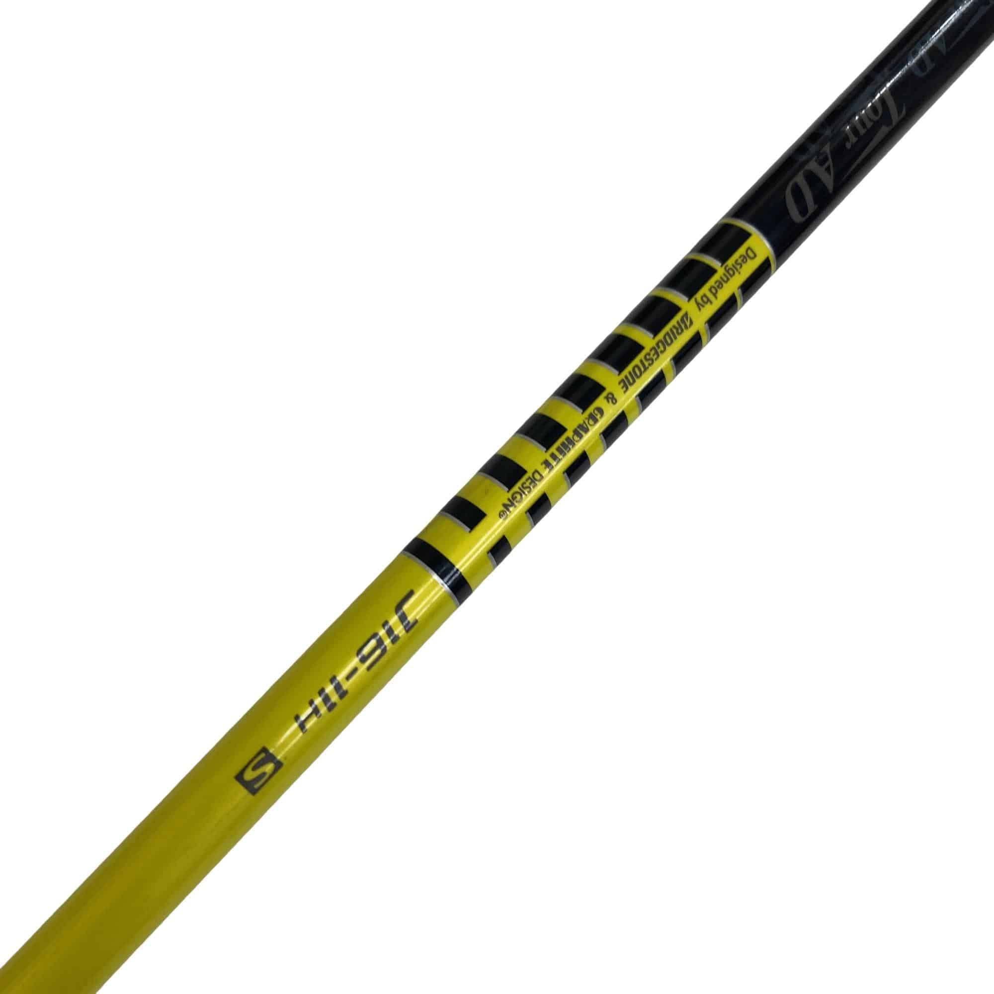 �a�q�h�c�f�d�r�s�n�m�d�@�i�f�q�@�t�S