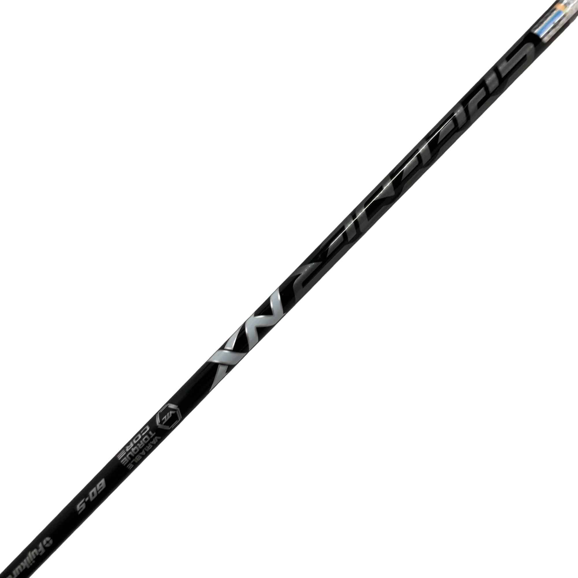 o`q`cxl@`@rlnjd@s@cA[o[Wibdj@Tv