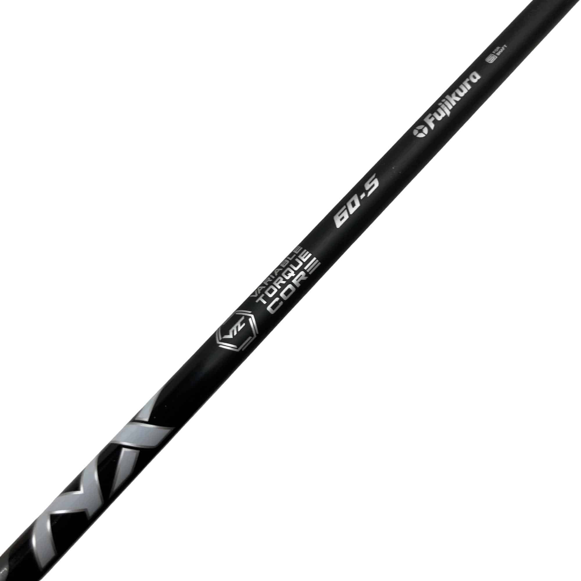 o`q`cxl@`@rlnjd@s@cA[o[Wibdj@Rgk