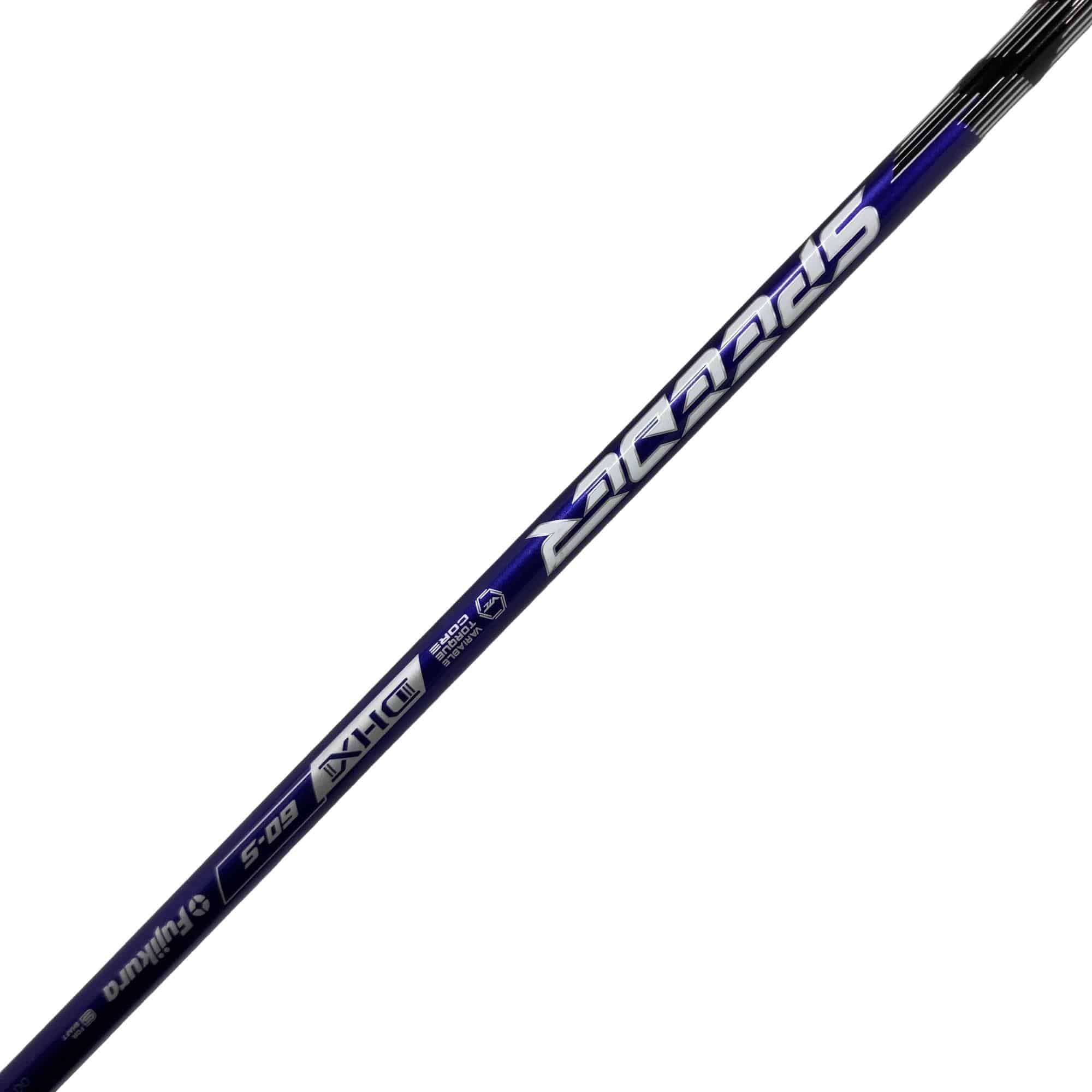 �d�k�x�s�d�@�@�X°