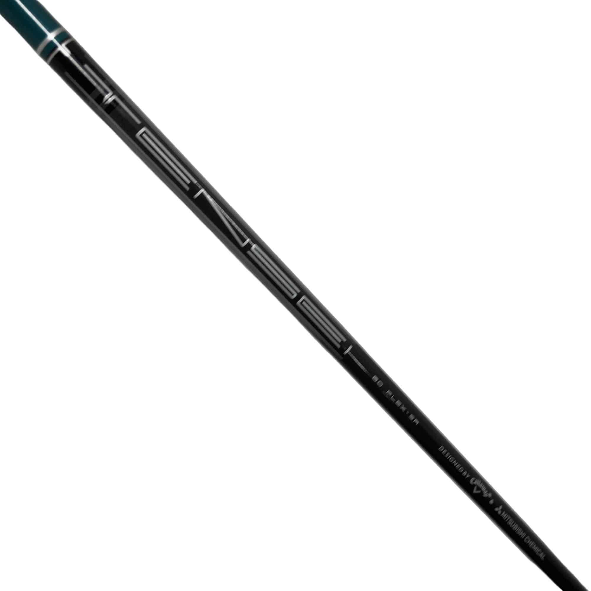 �d�k�x�s�d�@�������@�T�v