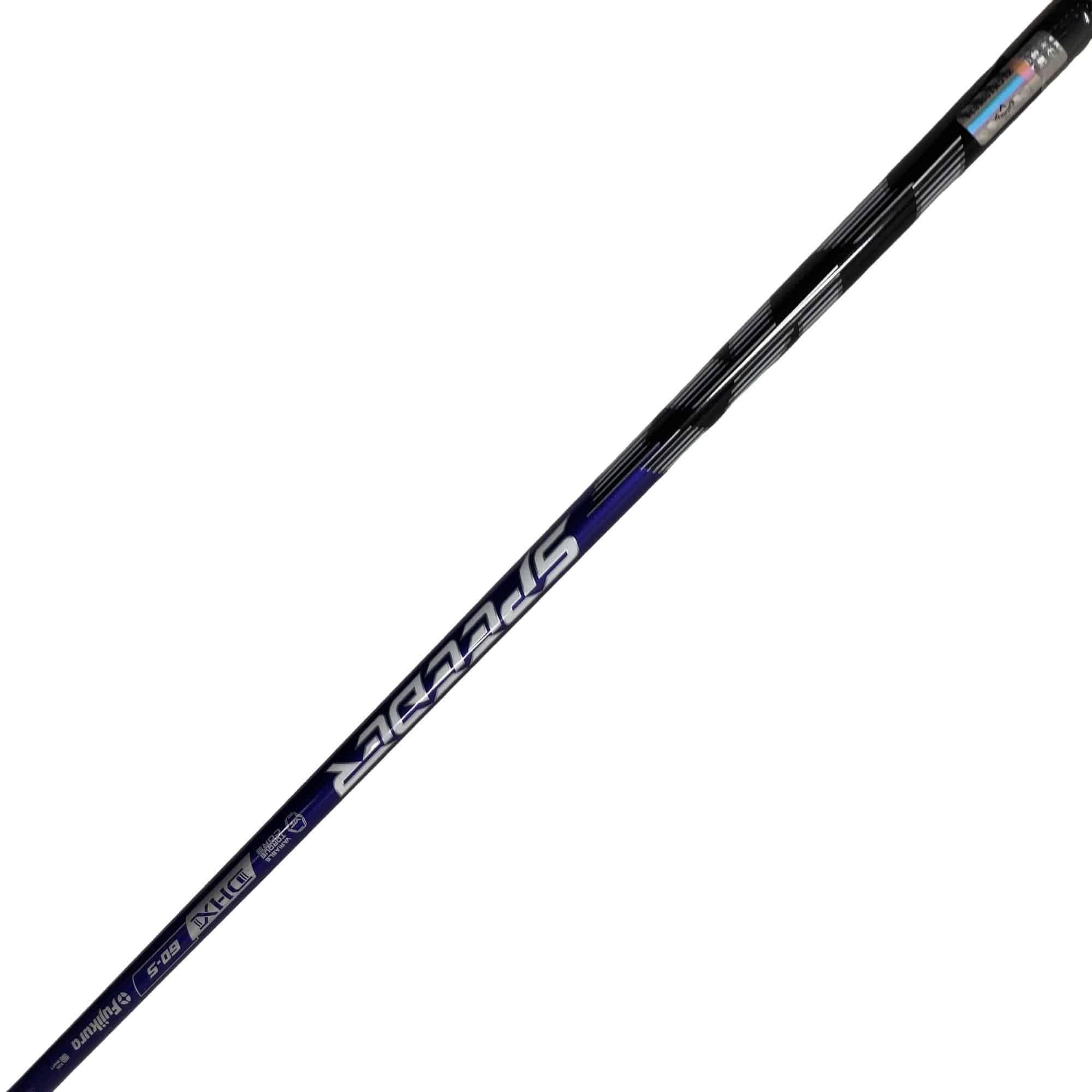 �d�k�x�s�d�@�������@�R�v