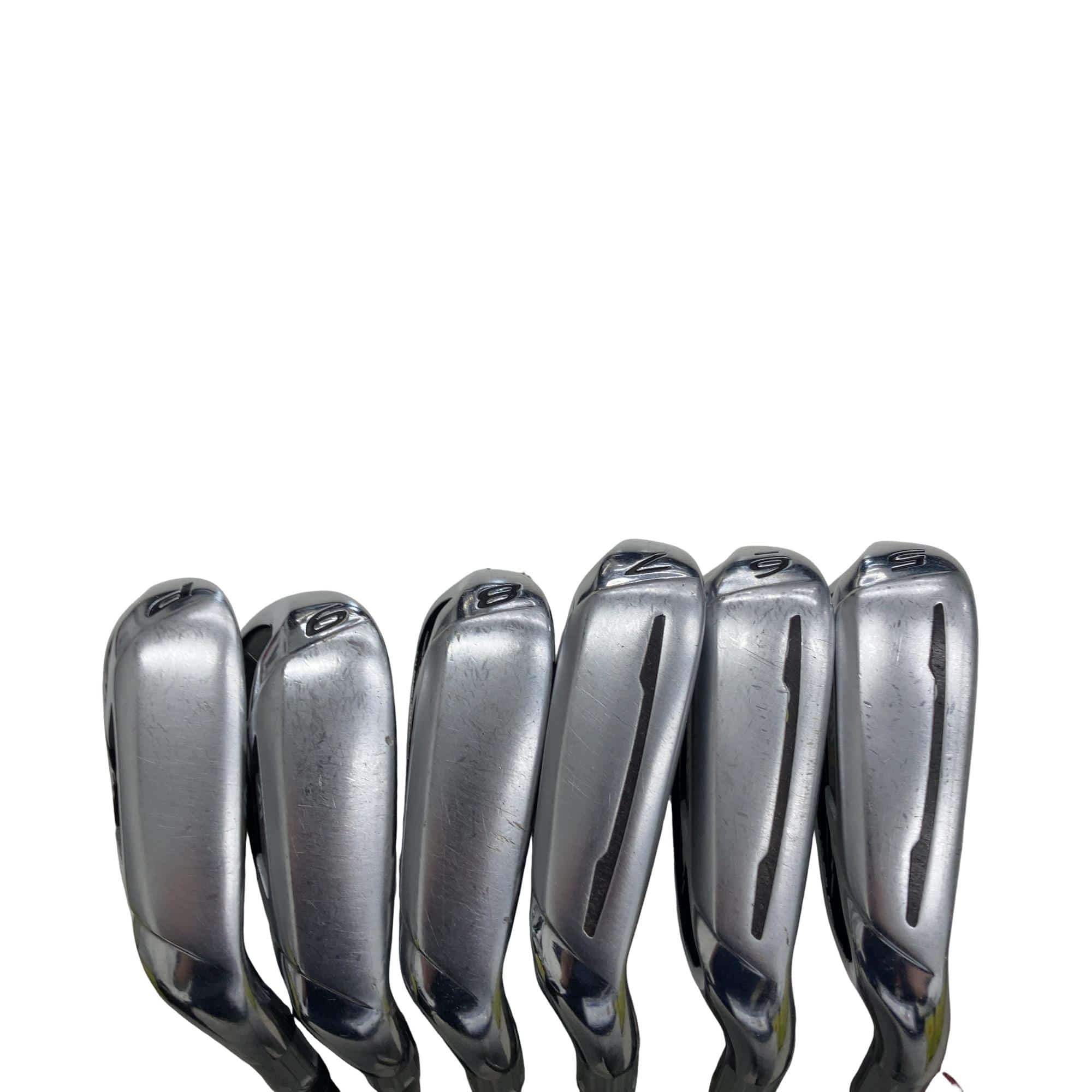 �l�Q�@�U�r�i���{���F�U�{�Z�b�g�j