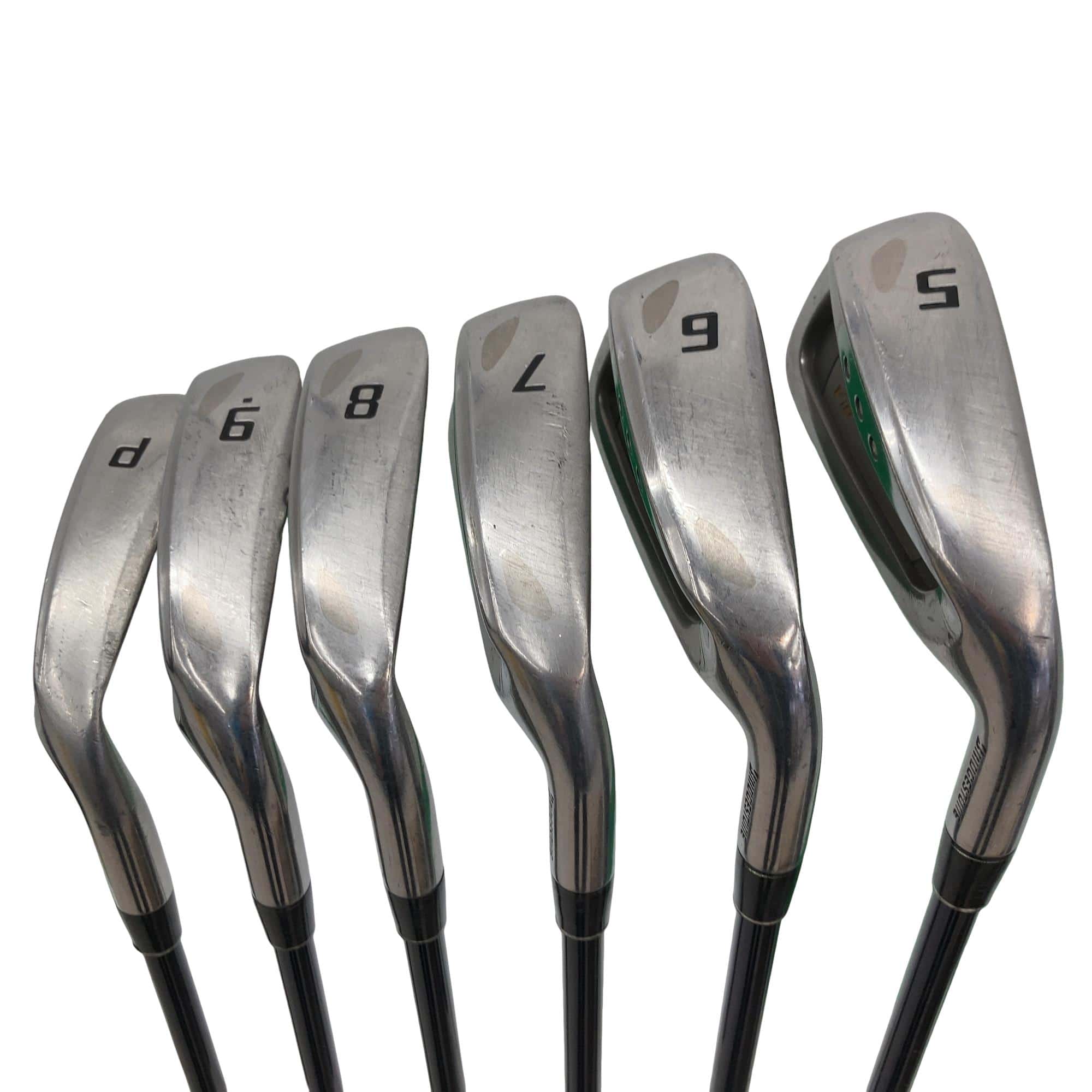 �s�n�t�q�r�s�`�f�d�@�u���p�i�Q�O�O�U�j�@�@�U�r�i���{���F�U�{�Z�b�g�j