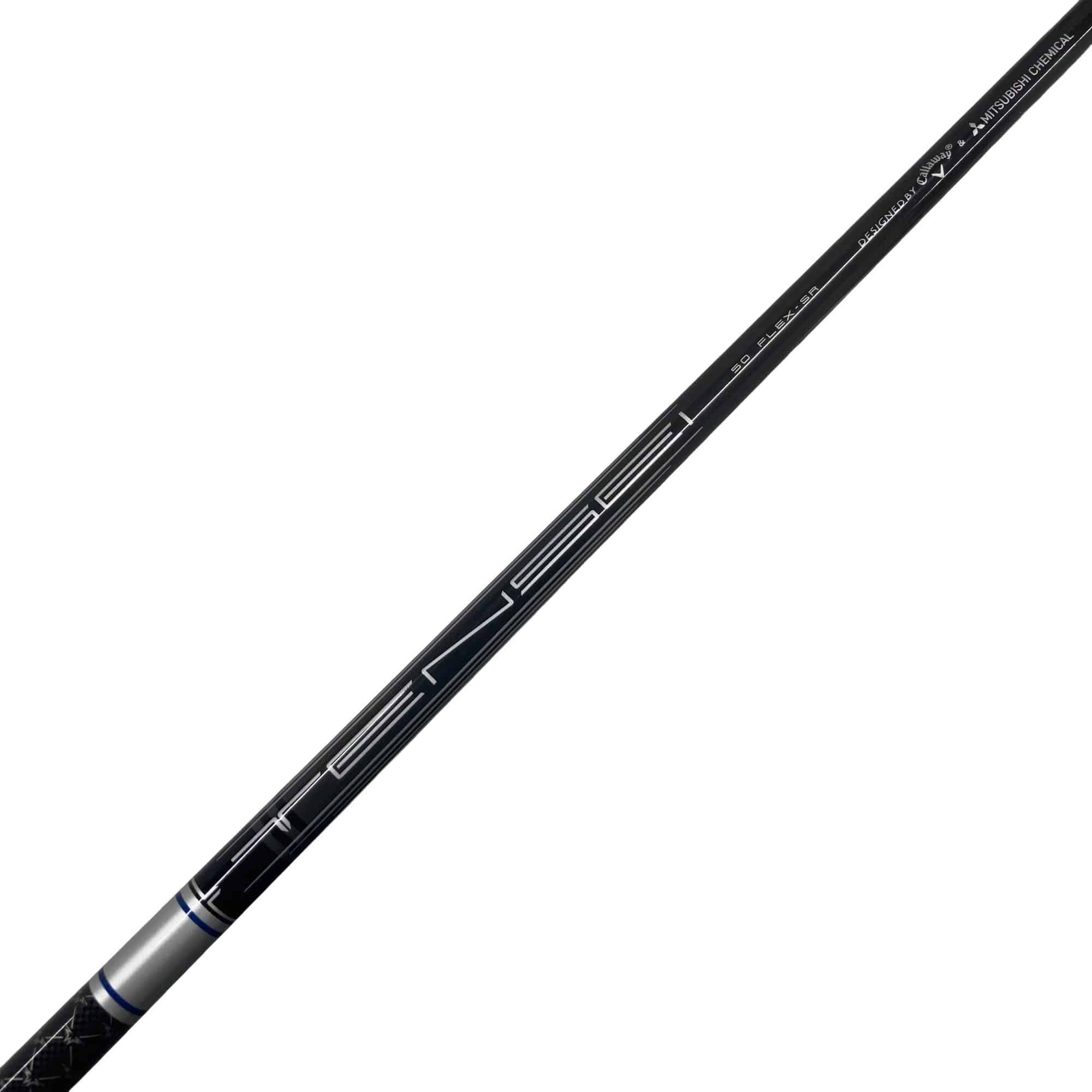 �o�`�q�`�c�x�l�@�`���@�r�l�n�j�d�@�l�`�w�@�@�X°