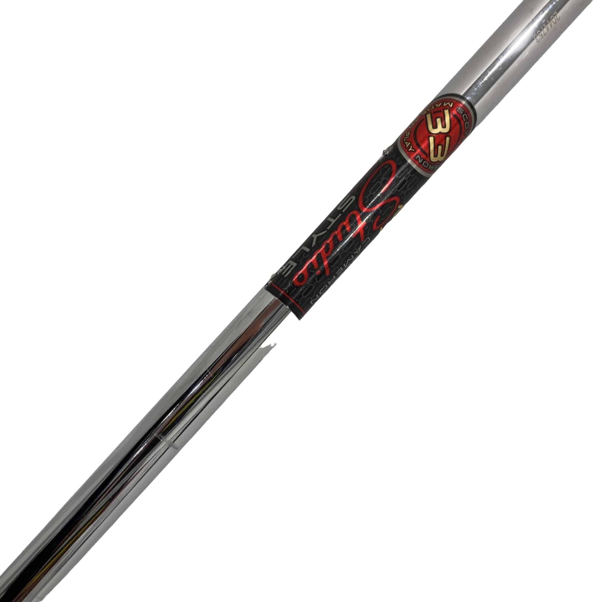 rbnssx@b`ldqnm@rstchn@rsxkd@mdvonqs@Q@oktriQOQTj@RRC`