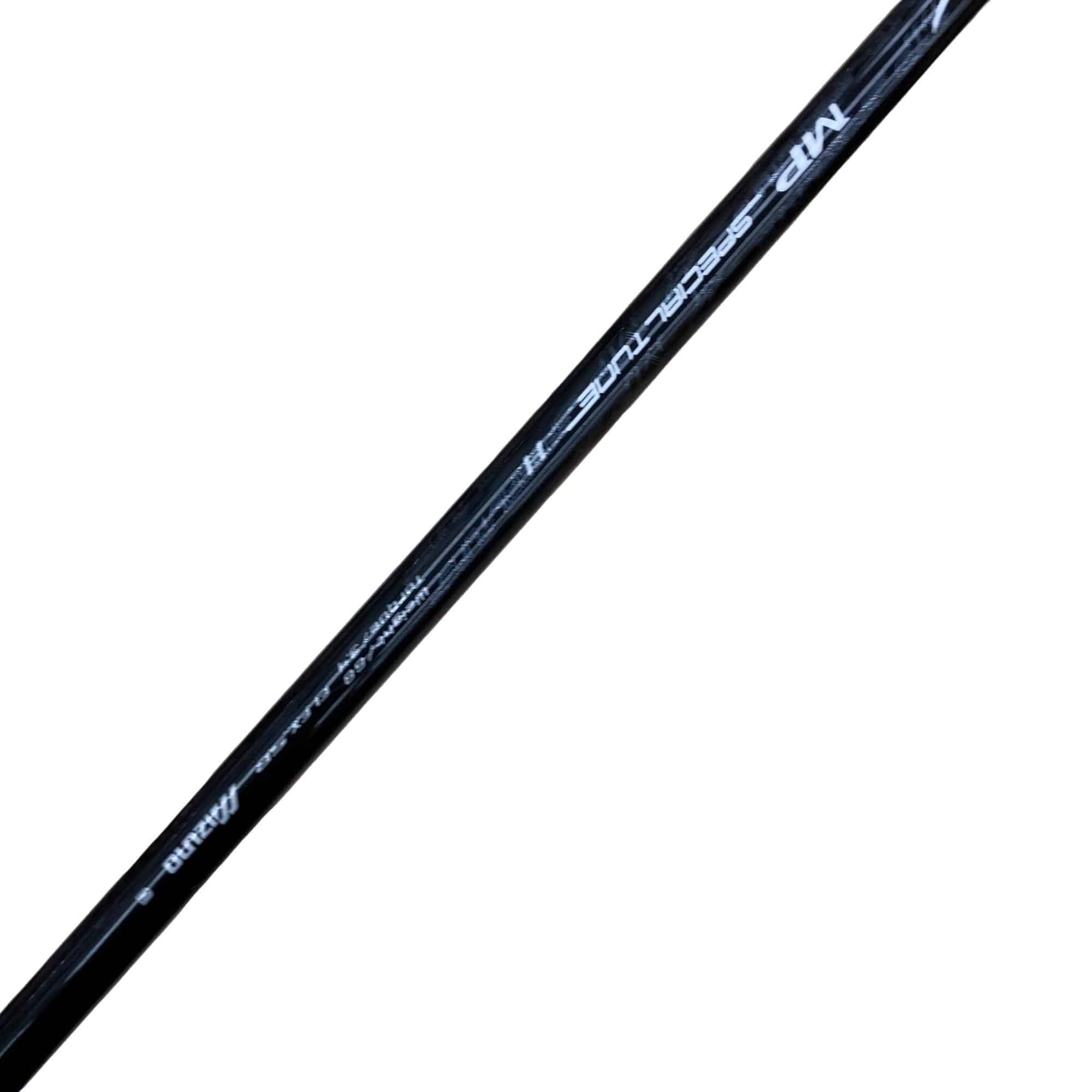 �l�o�@�b�k�j�i�Q�O�P�P�j�@�Q�Q°