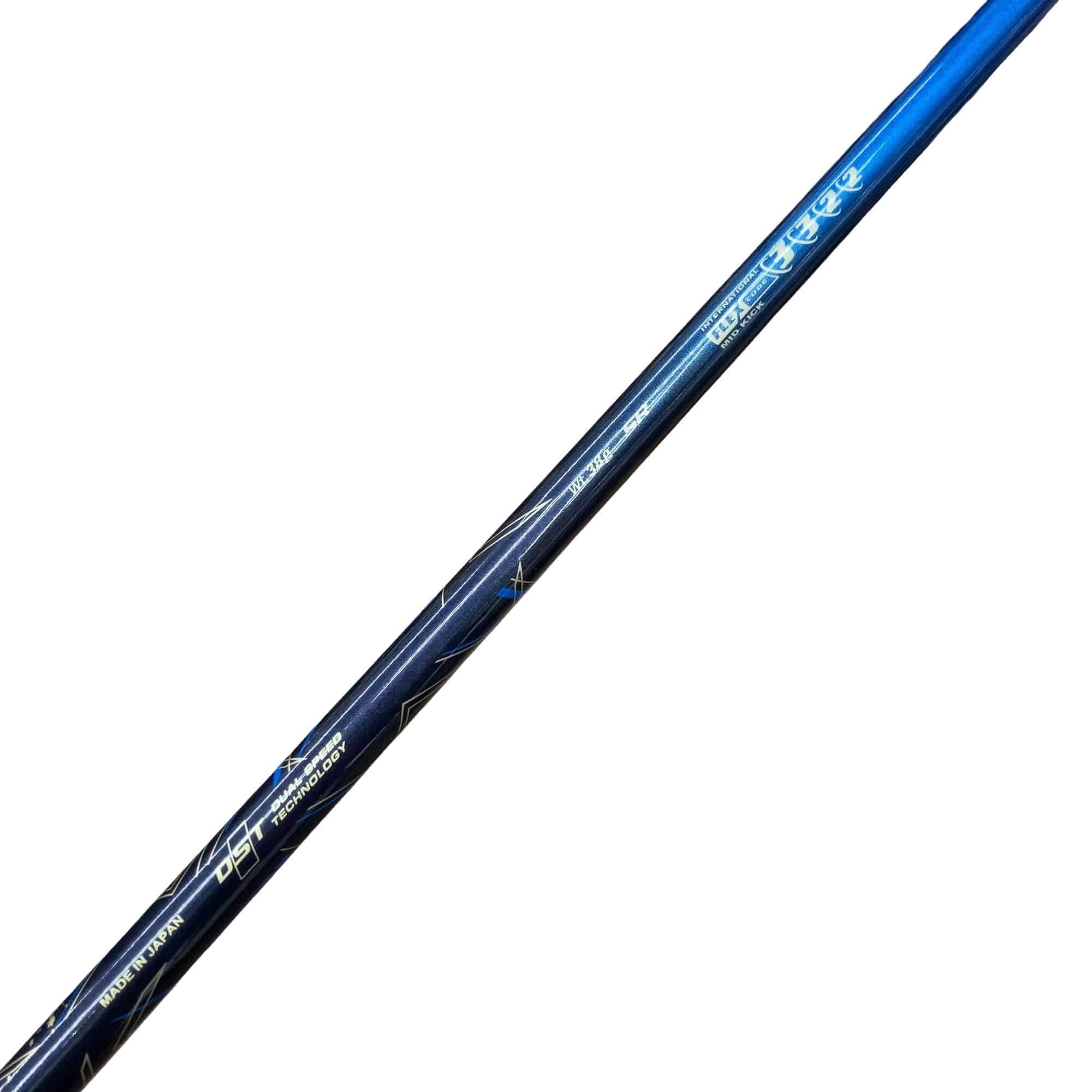 �w�w�h�n�i�Q�O�Q�S�j�@�@�X�D�T°