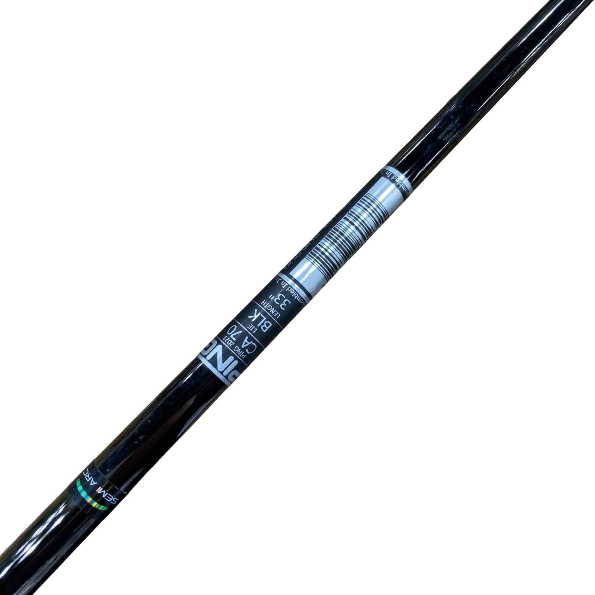 �o�h�m�f�@�b�`�@�V�O�i�Q�O�Q�P�j�@�R�R�C���`�i�o�o�T�W�j