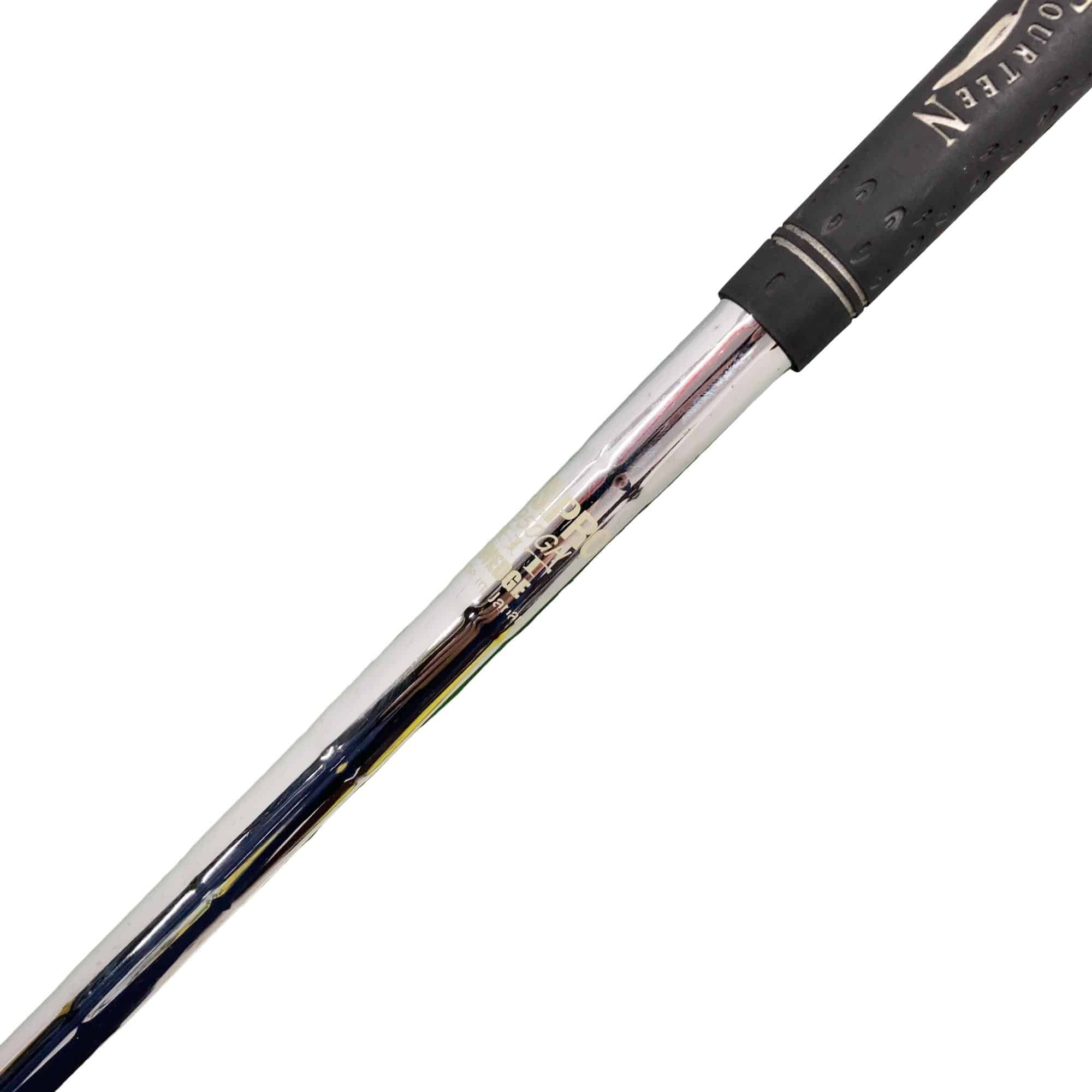 ql|PQ@jbPNbL@TW°^PQ°