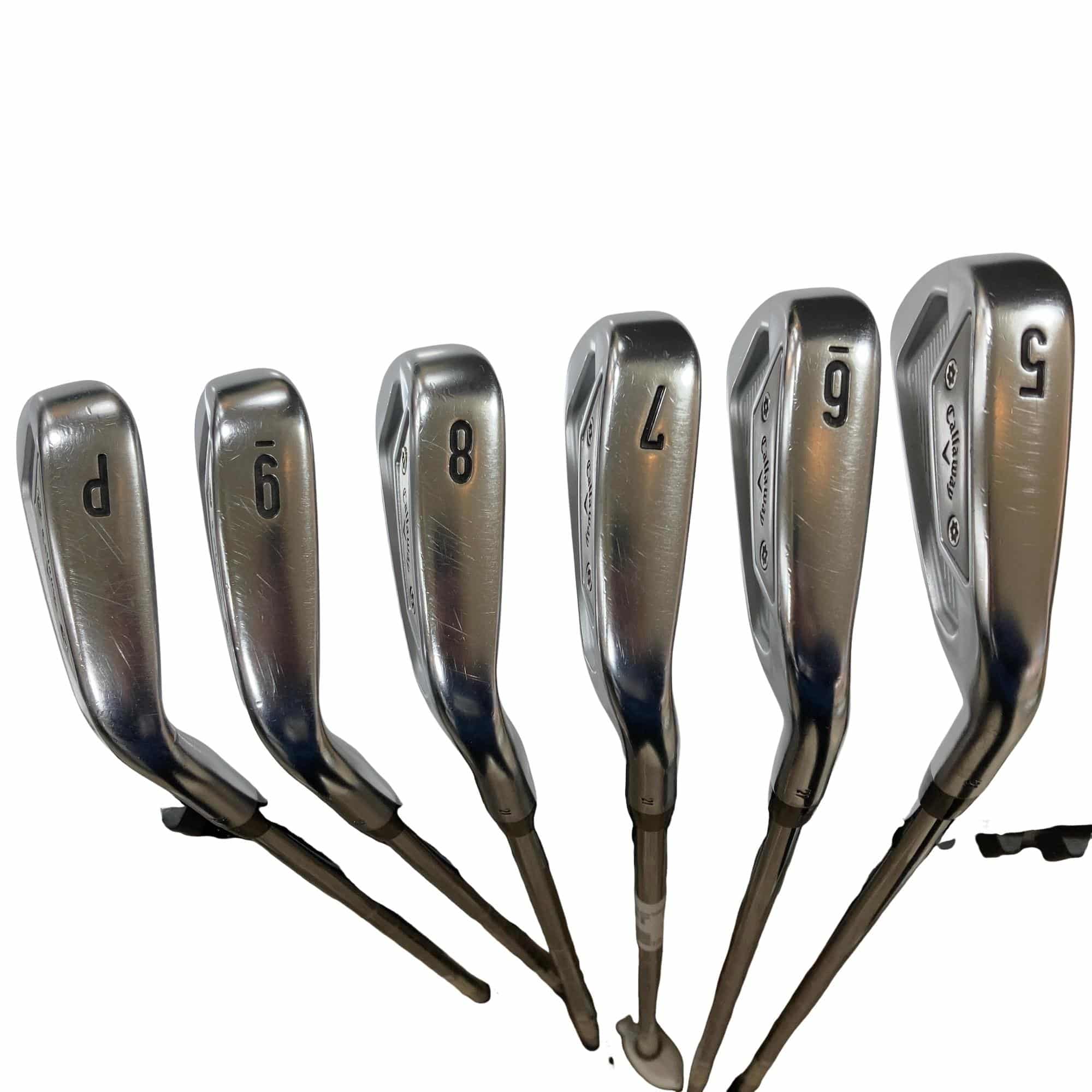 �w�@�e�n�q�f�d�c�@�b�a�i�Q�O�Q�P�j�@�U�r�i���{���F�U�{�Z�b�g�j