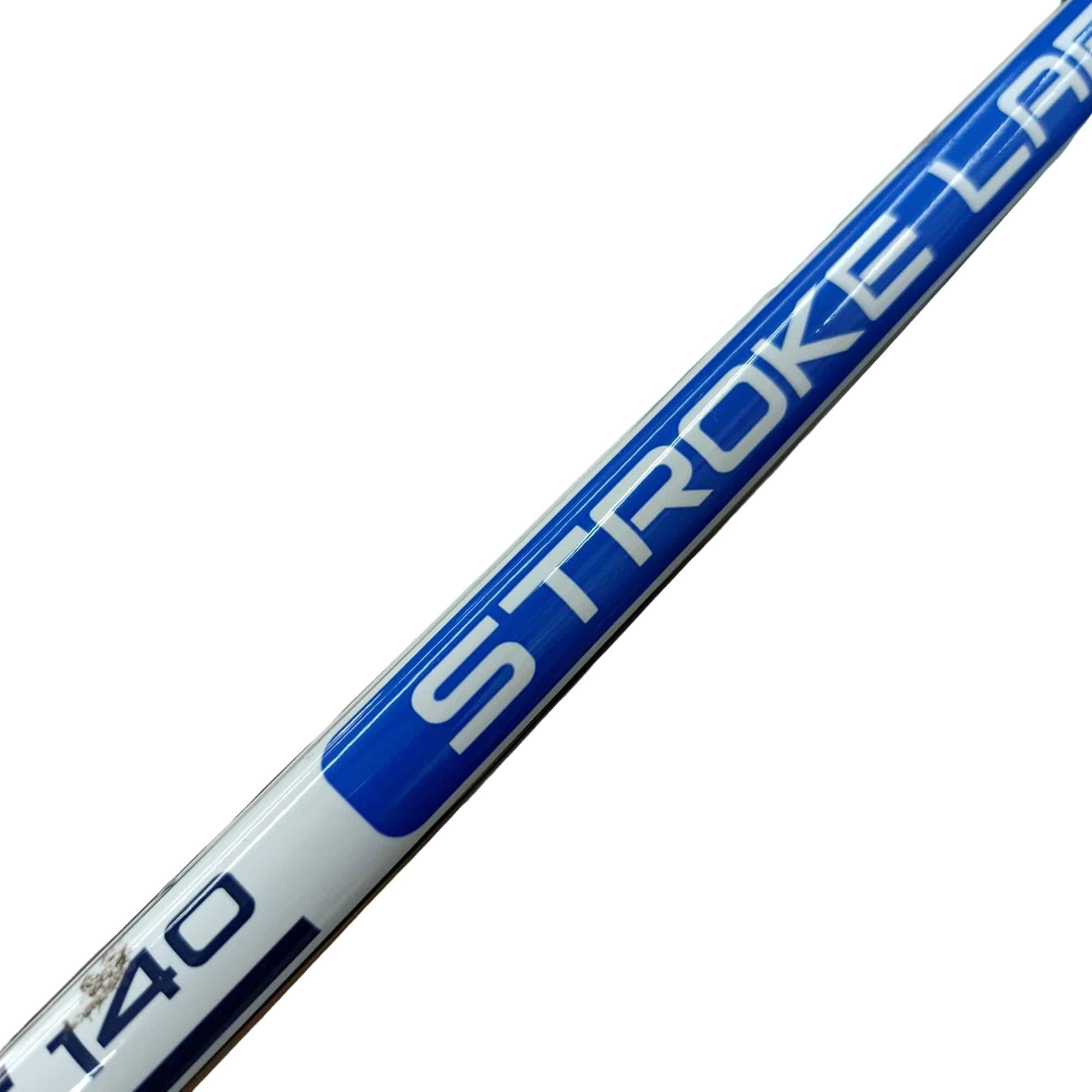 �`���|�n�m�d�@�b�q�t�h�r�d�q�@�i�`�h�k�a�h�q�c�@�c�a�@�R�W�C���`