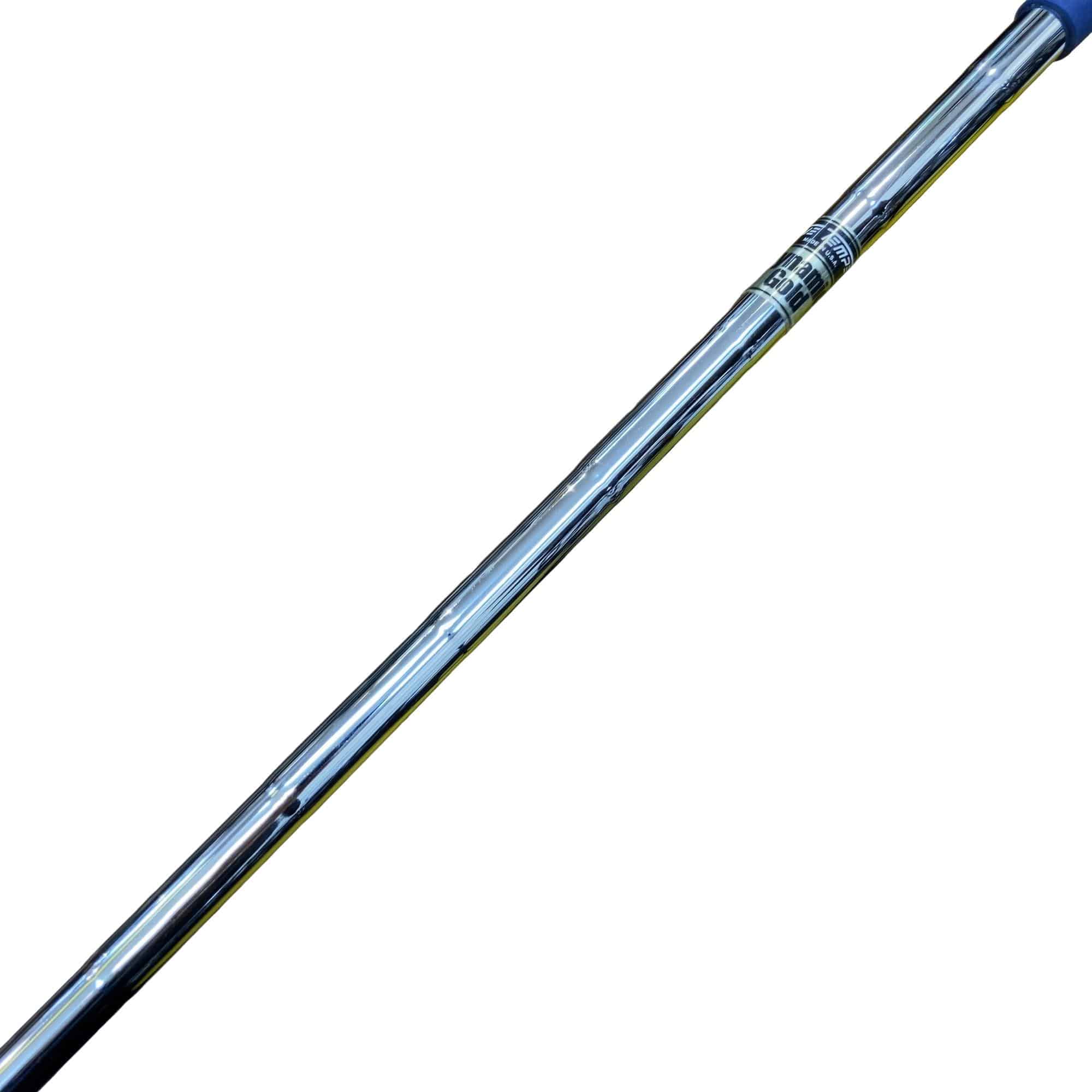 �n�m�n�e�e�@�k�`�a�n�r�o�d�b�@�b�a�|�Q�S�V�v�@�h�h�@�T�U°�^�P�O°