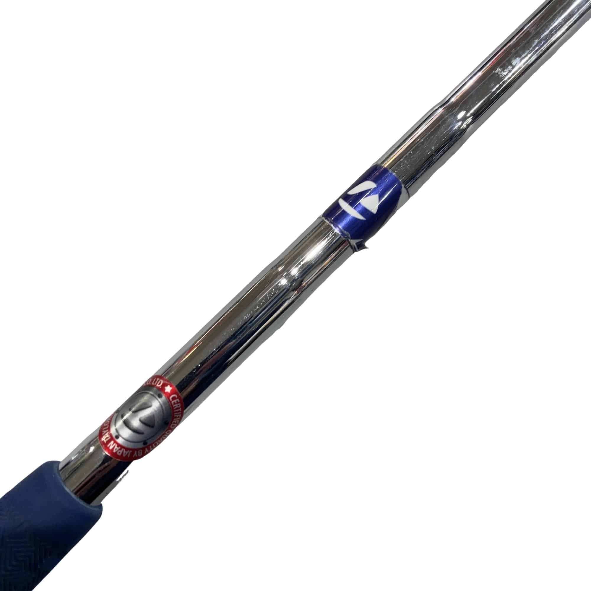 �s�o�@�b�n�k�k�d�b�s�h�n�m�@�g�x�c�q�n�@�a�k�`�r�s�@�i�t�m�n�@�s�a�P�@�R�R�C���`