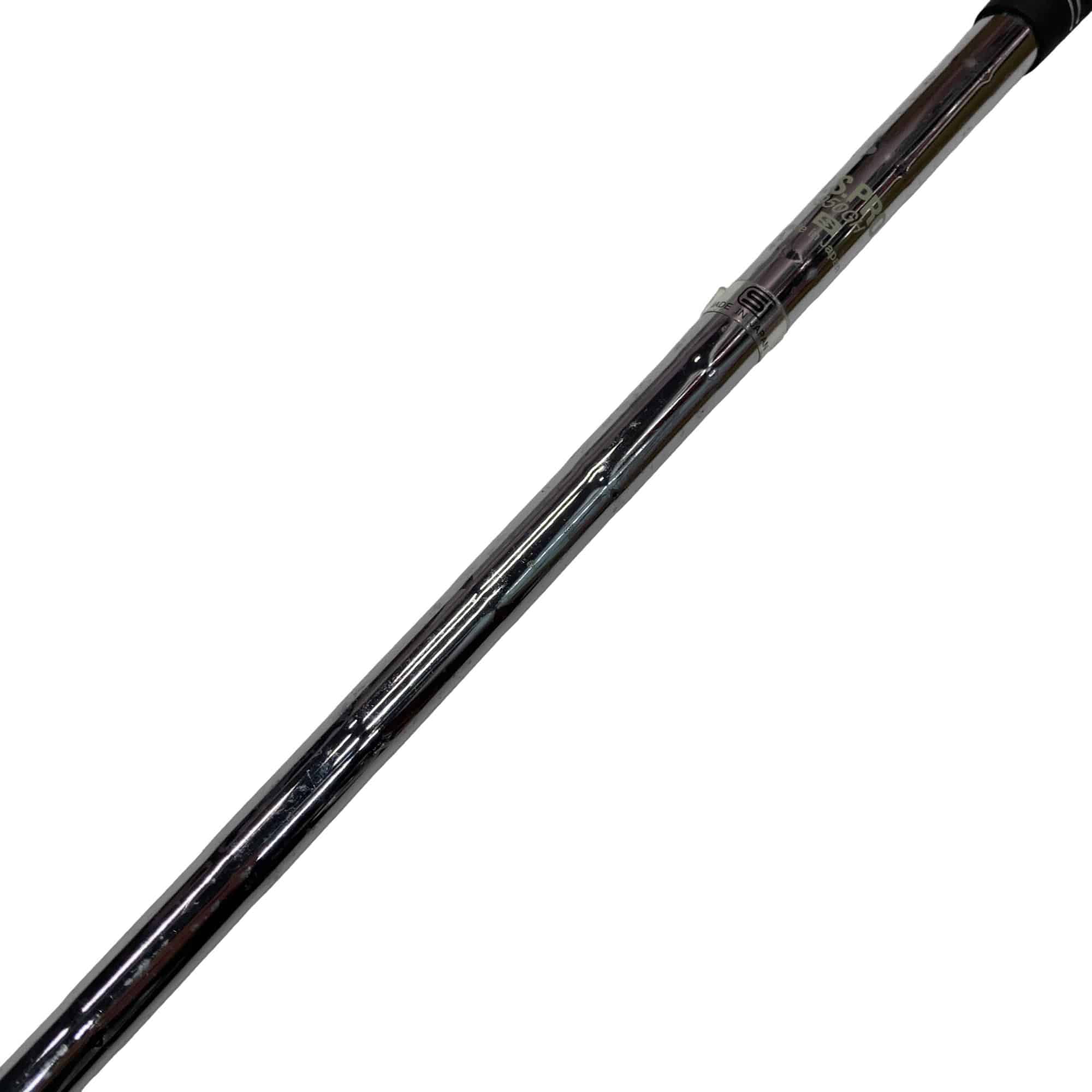 b@TWW@qsw@LreBobN@N[@TU°^PS°