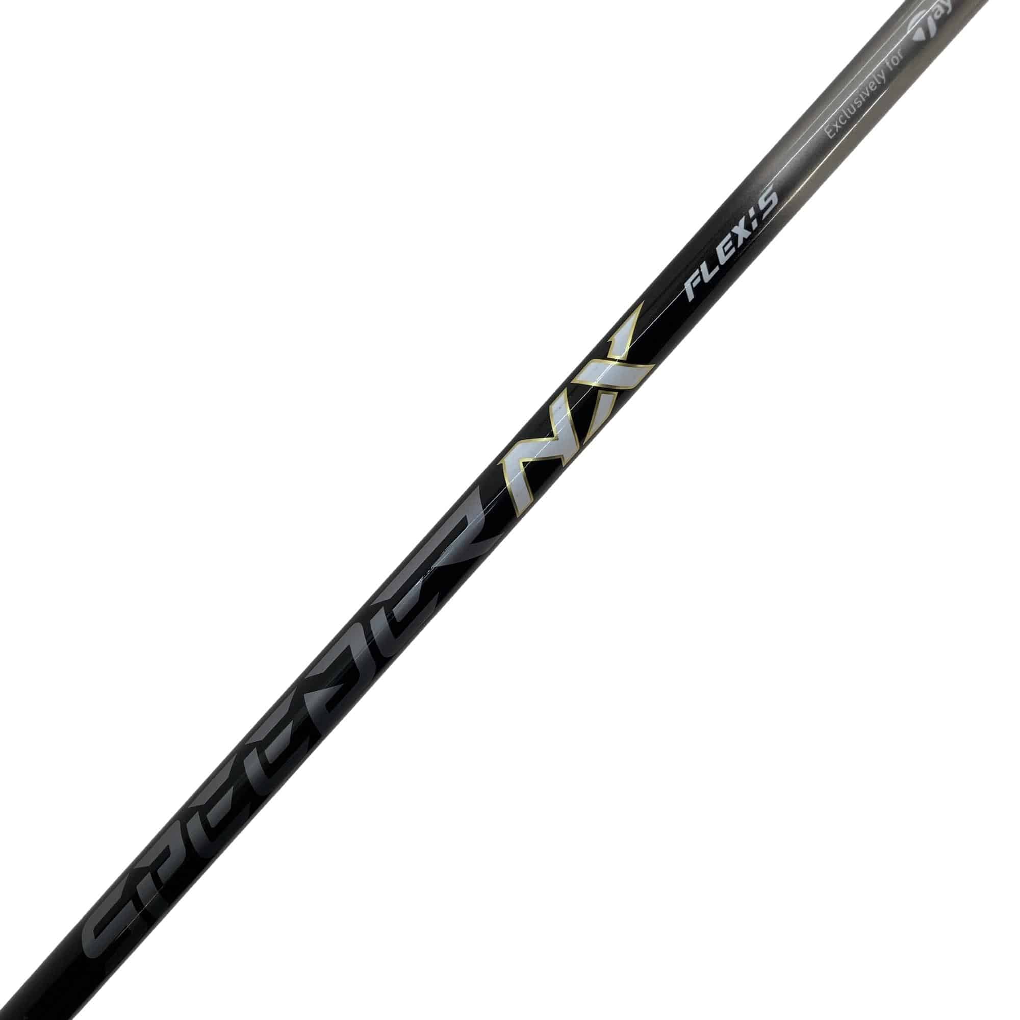 �r�s�d�`�k�s�g�@�f�k�n�h�q�d�@�t�S