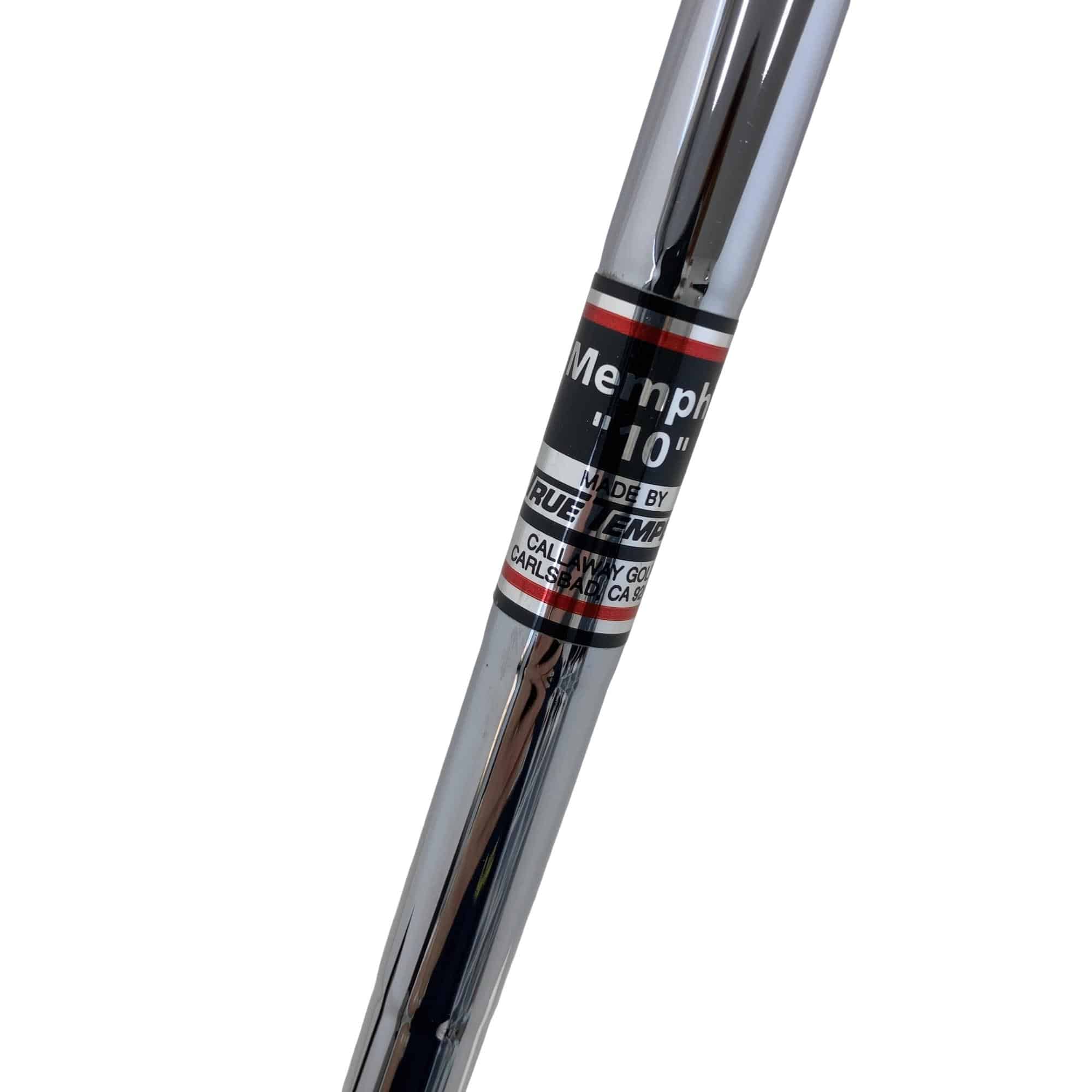 �w�@�o�q�n�s�n�s�x�o�d�@���R